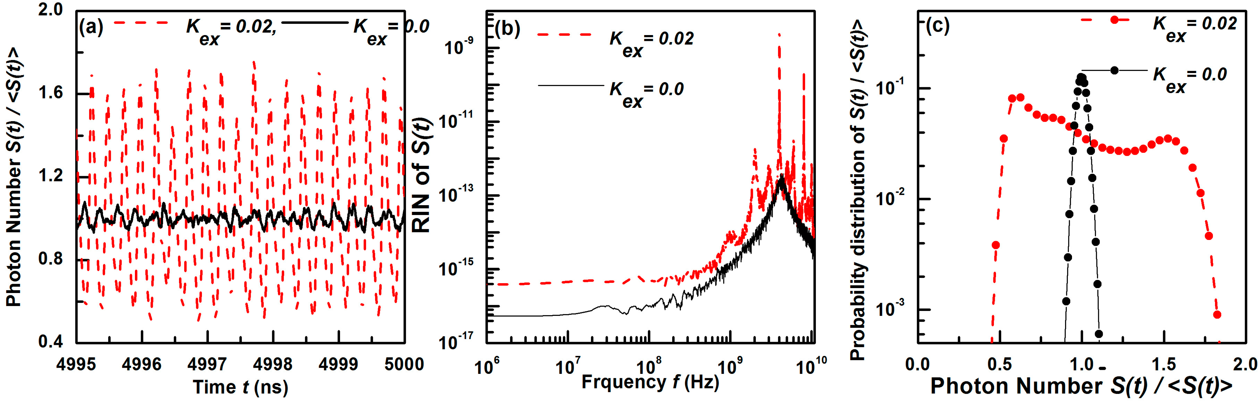 Engproc 87 00005 g005