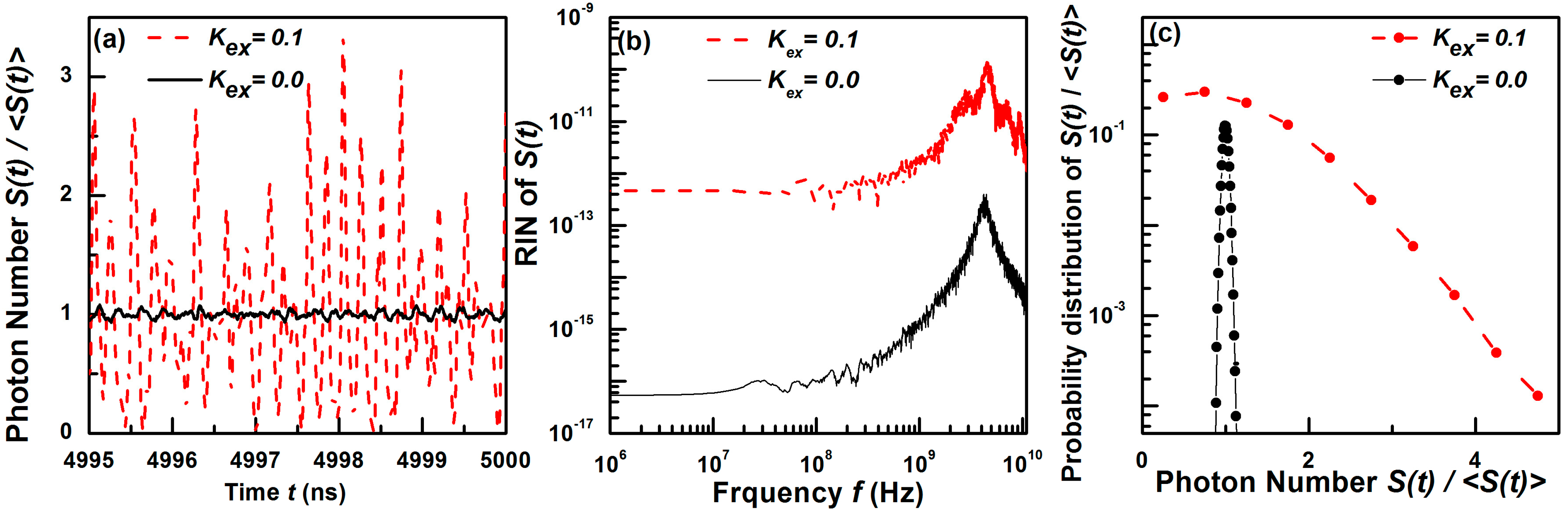 Engproc 87 00005 g006