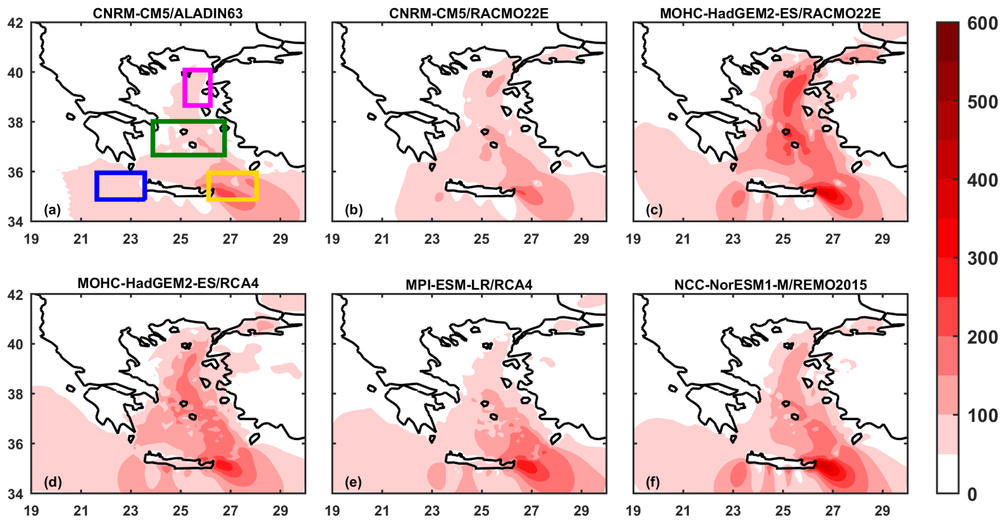 Engproc 87 00018 g001