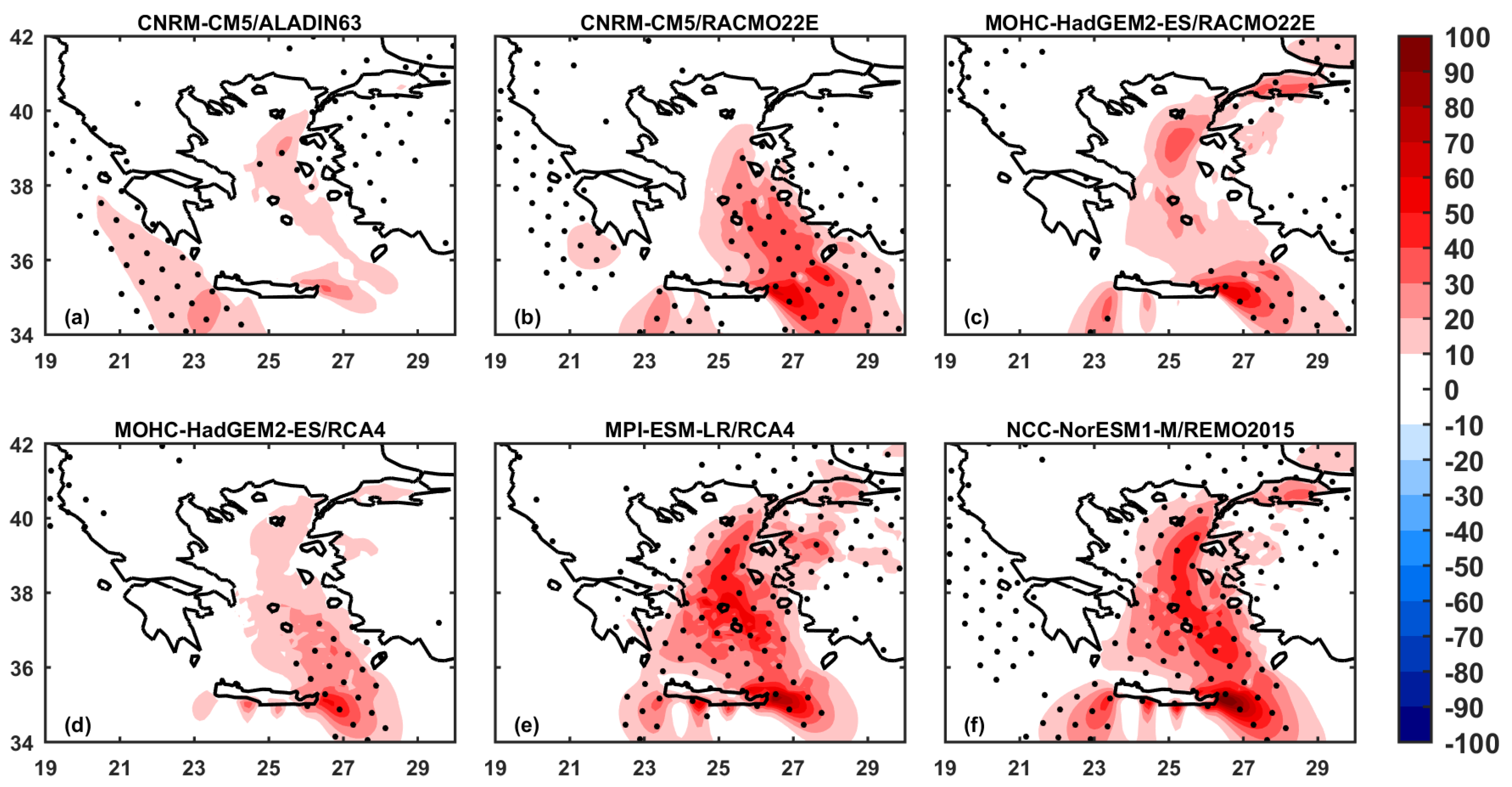 Engproc 87 00018 g002
