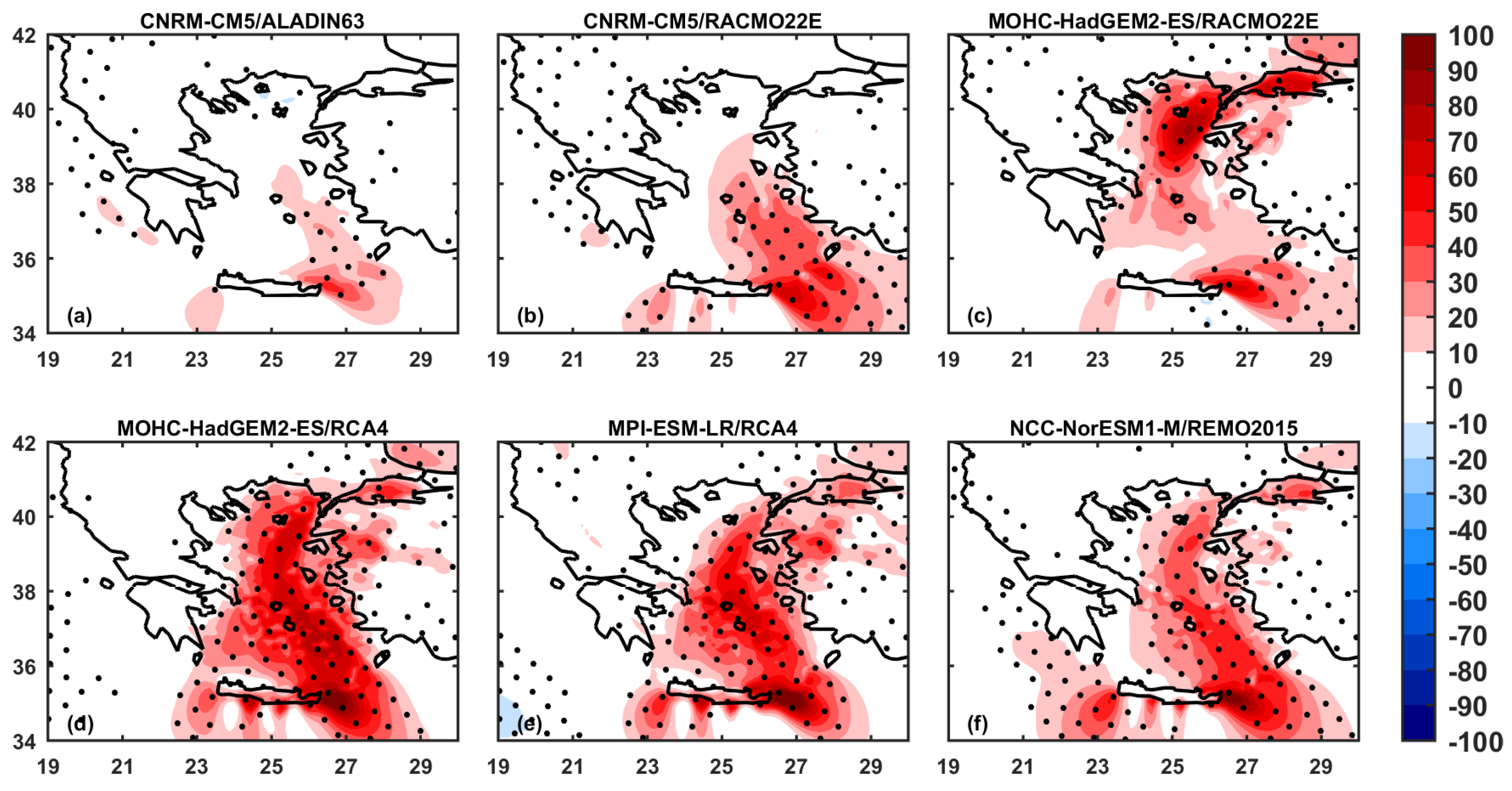 Engproc 87 00018 g003