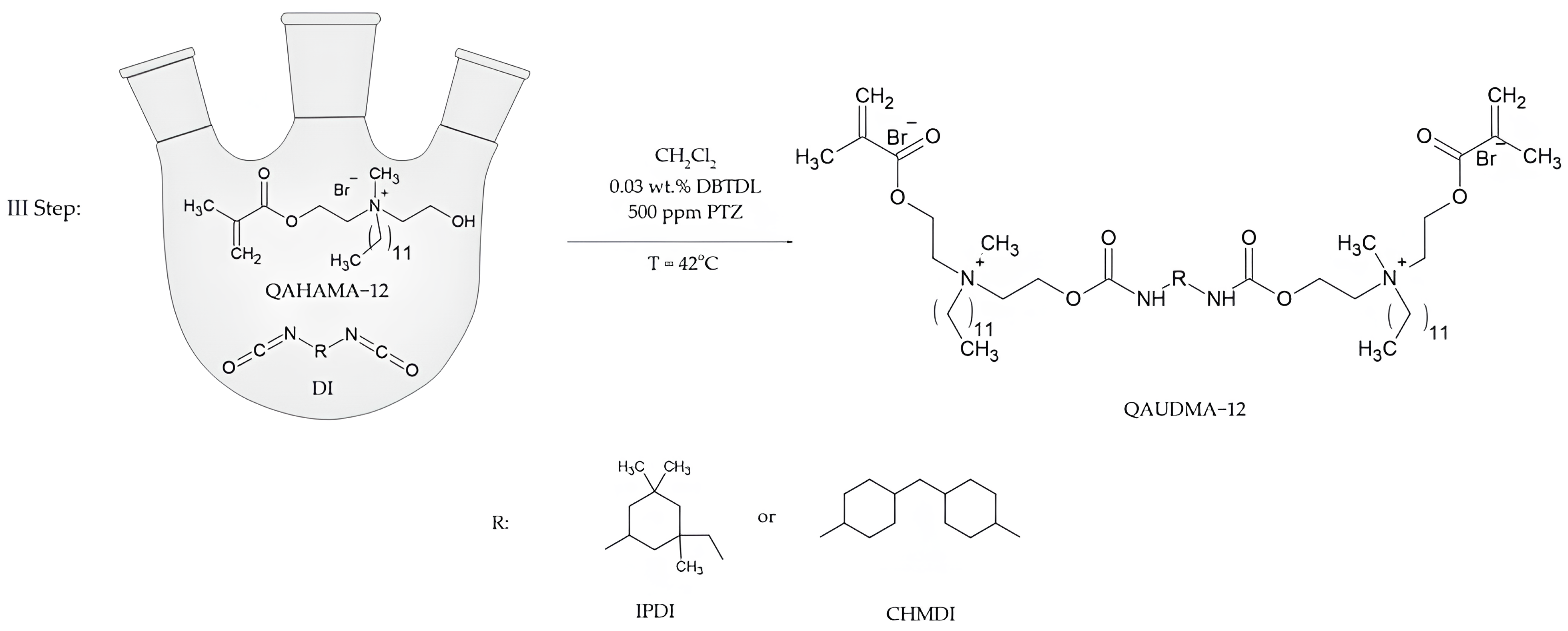 Engproc 87 00020 g003