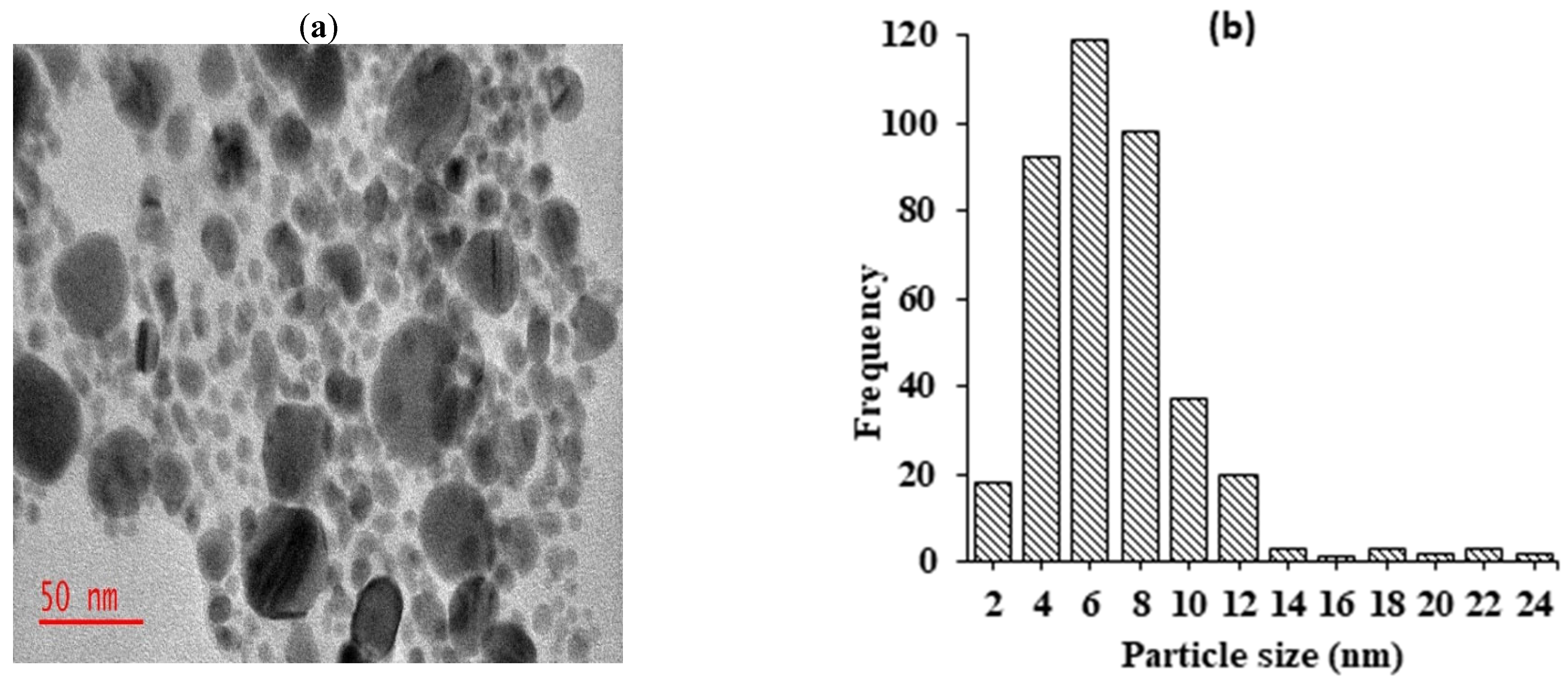 Engproc 87 00024 g002