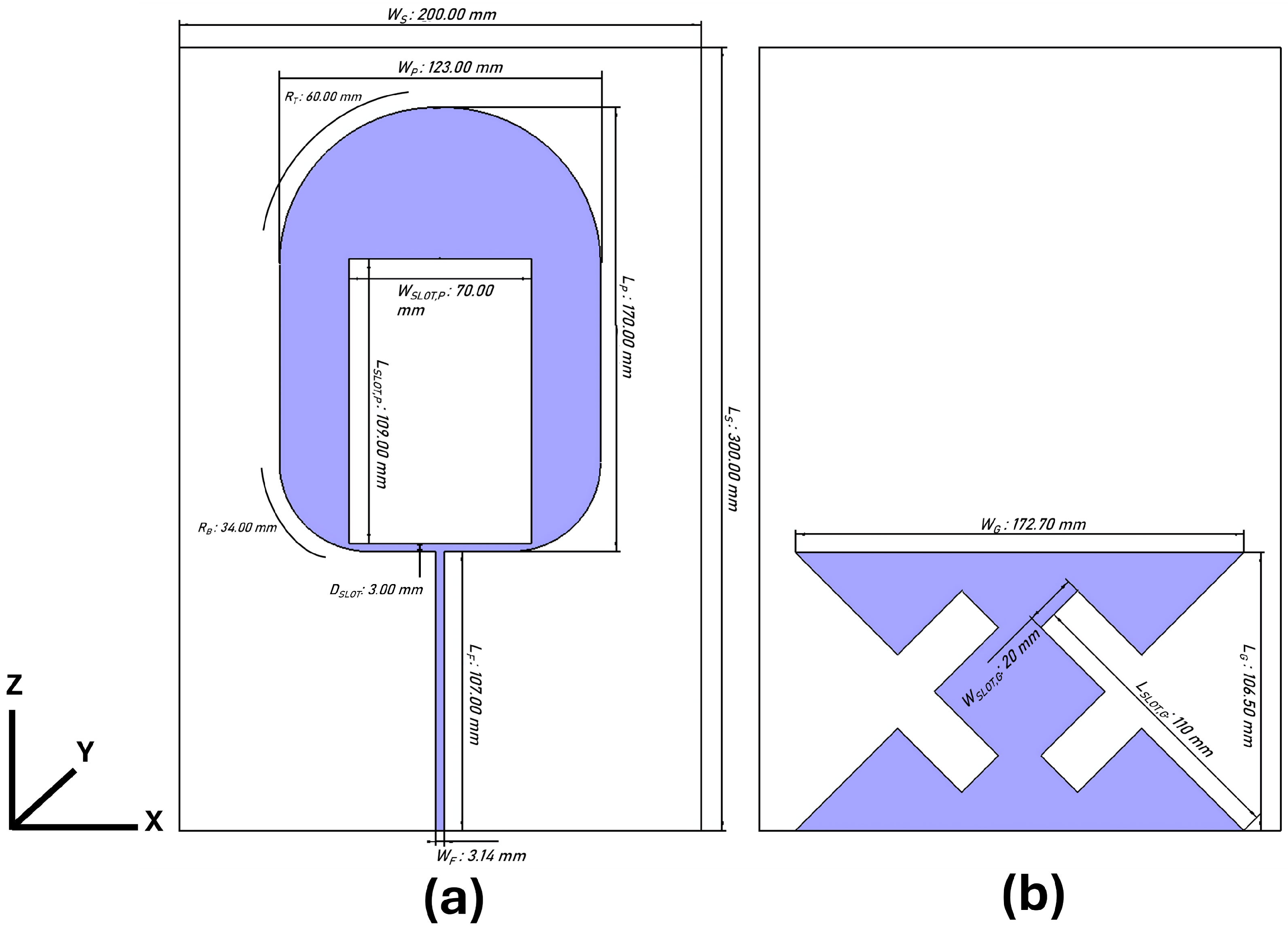Engproc 87 00025 g002