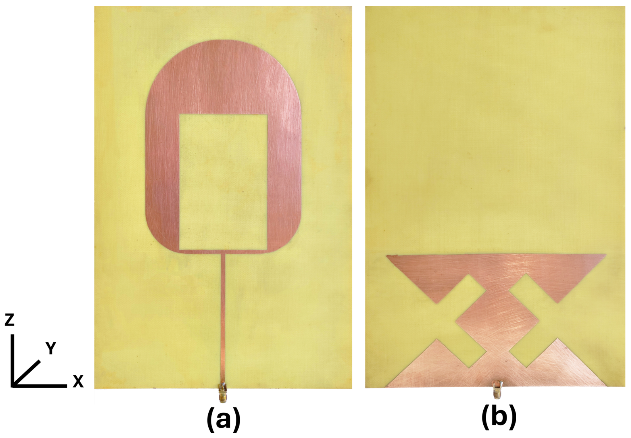 Engproc 87 00025 g003