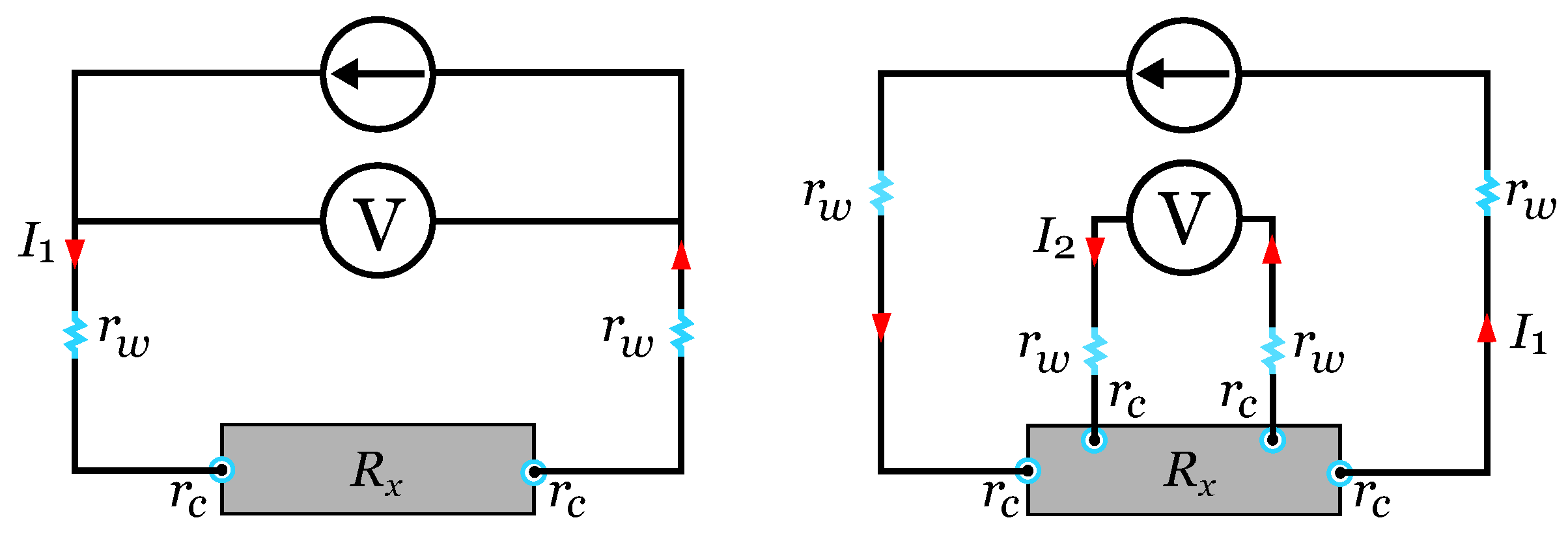 Engproc 87 00026 g001