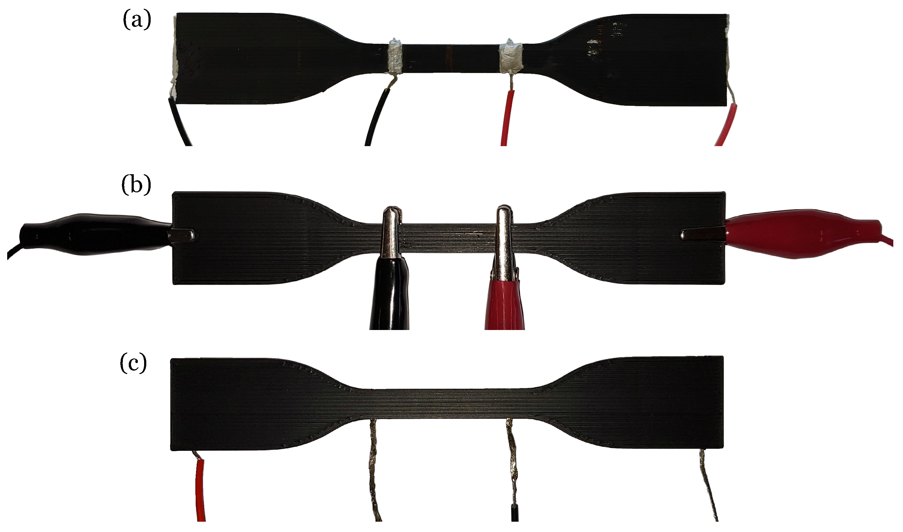 Engproc 87 00026 g003