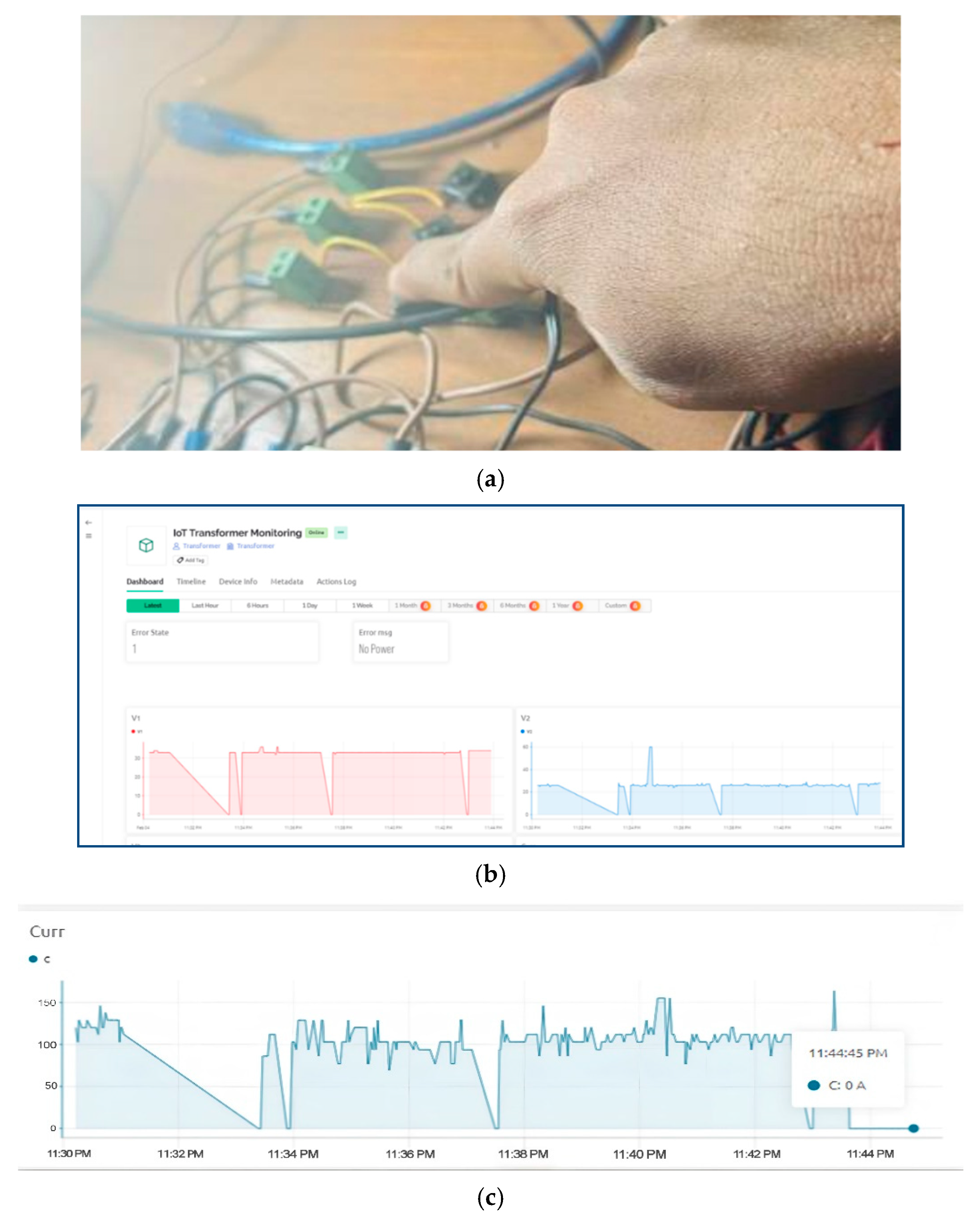 Engproc 87 00027 g006