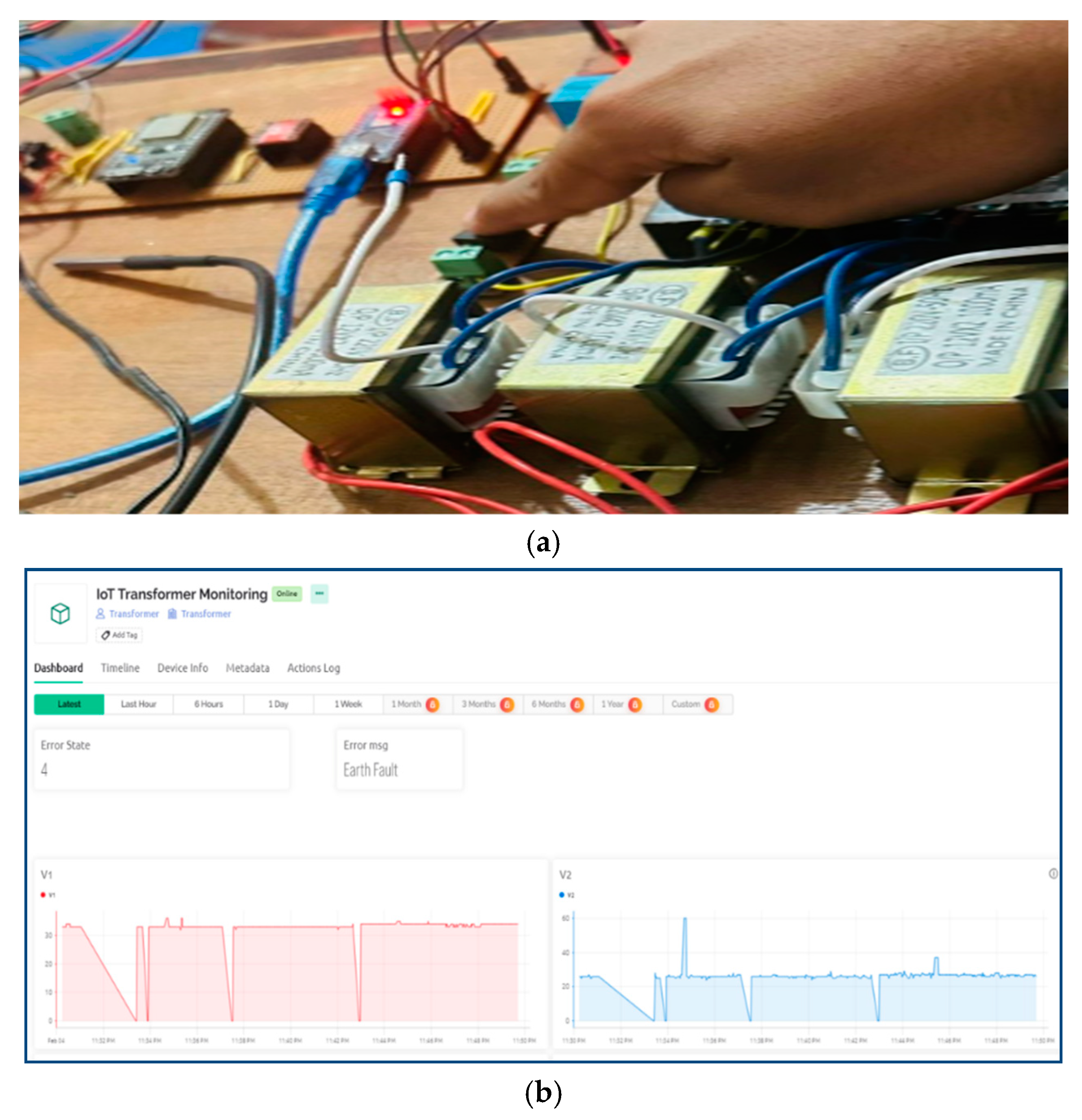 Engproc 87 00027 g007