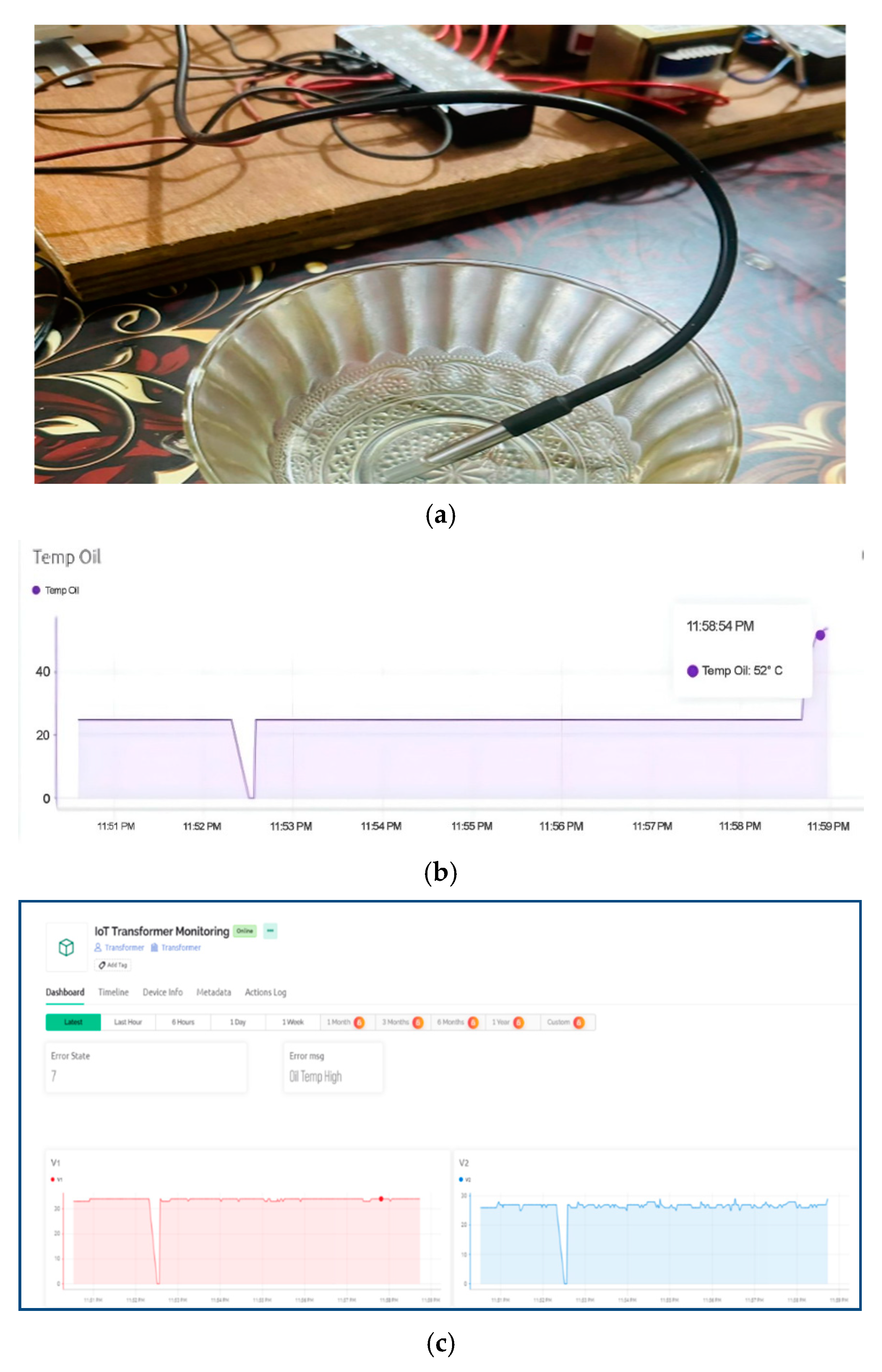 Engproc 87 00027 g008