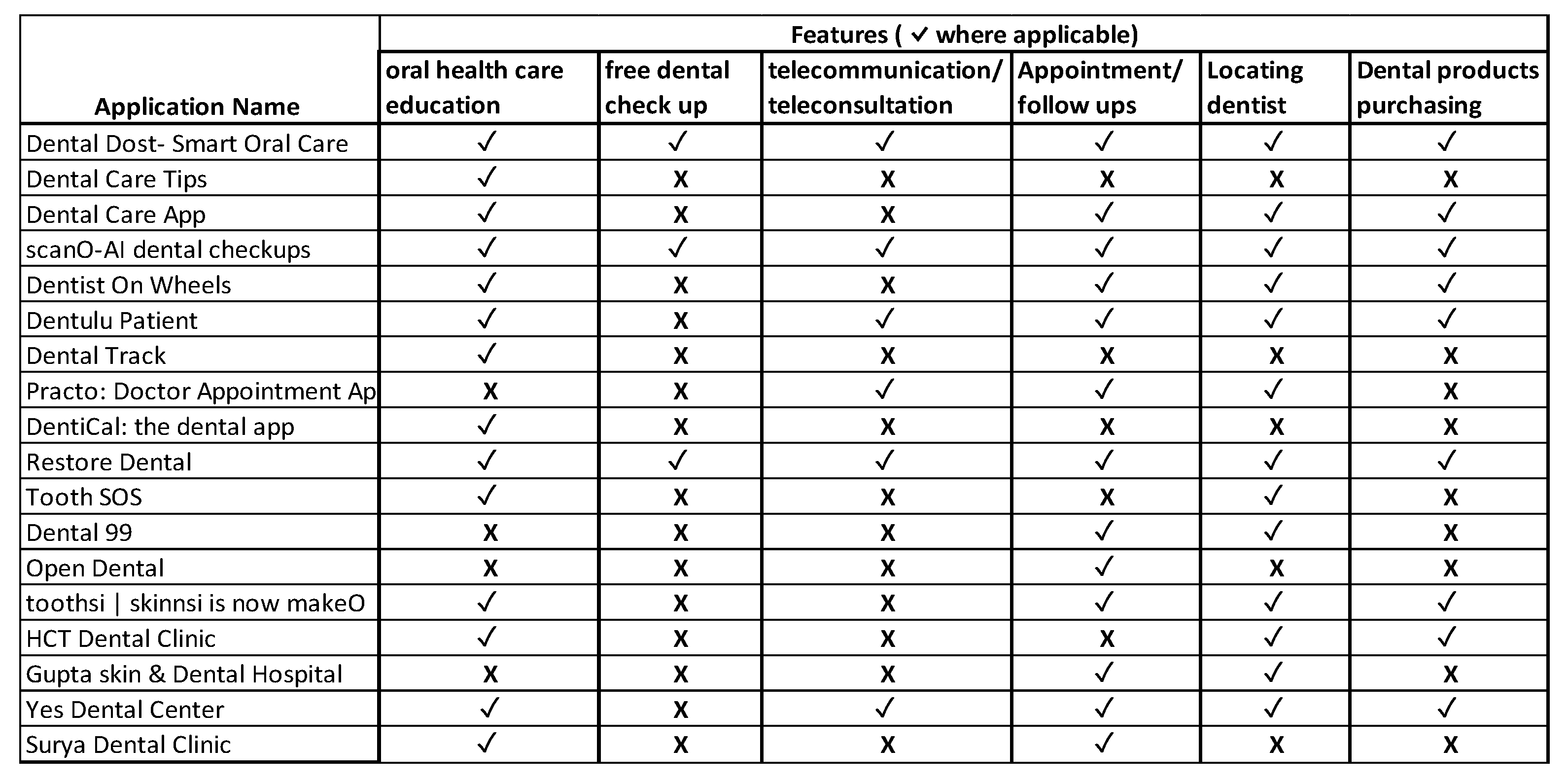 Engproc 87 00029 g002