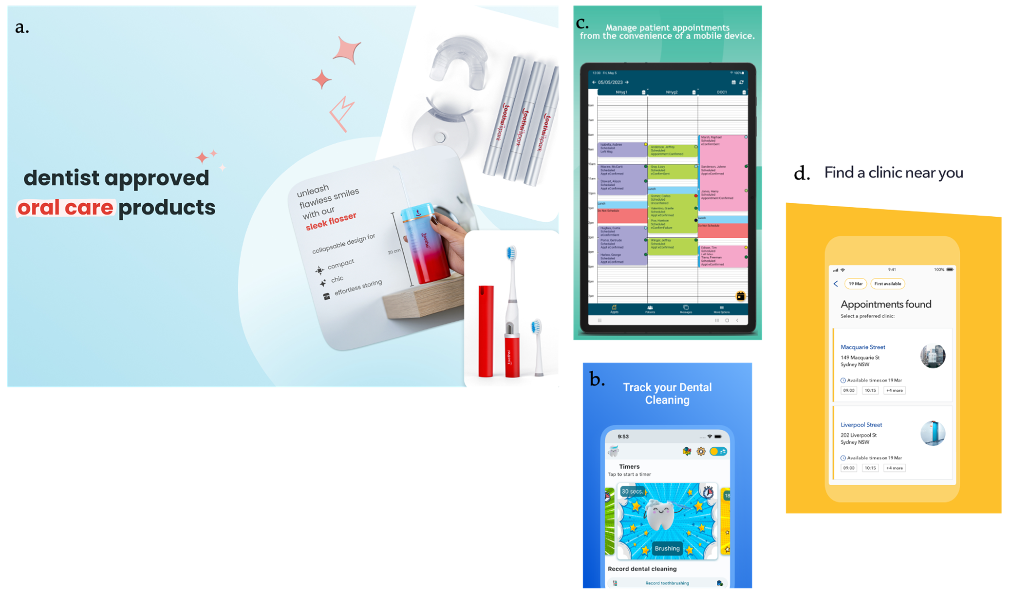 Engproc 87 00029 g003