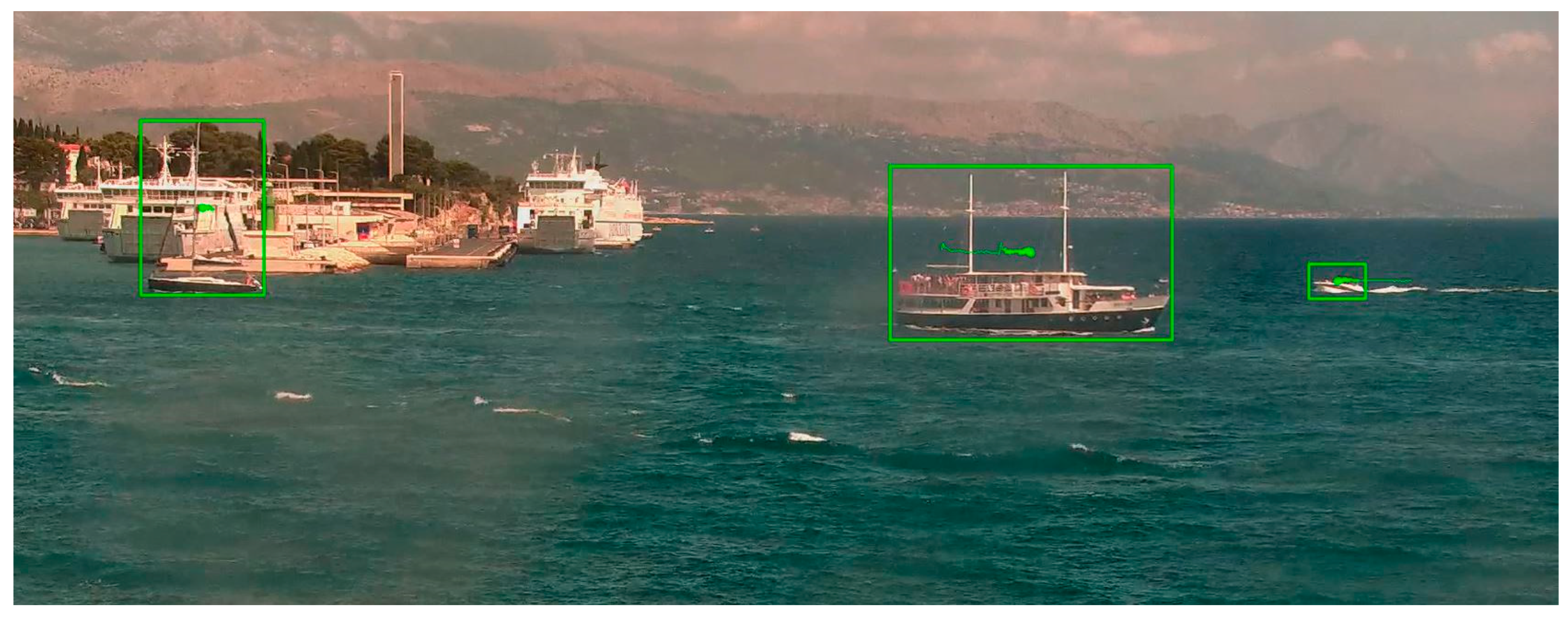 Engproc 87 00032 g002