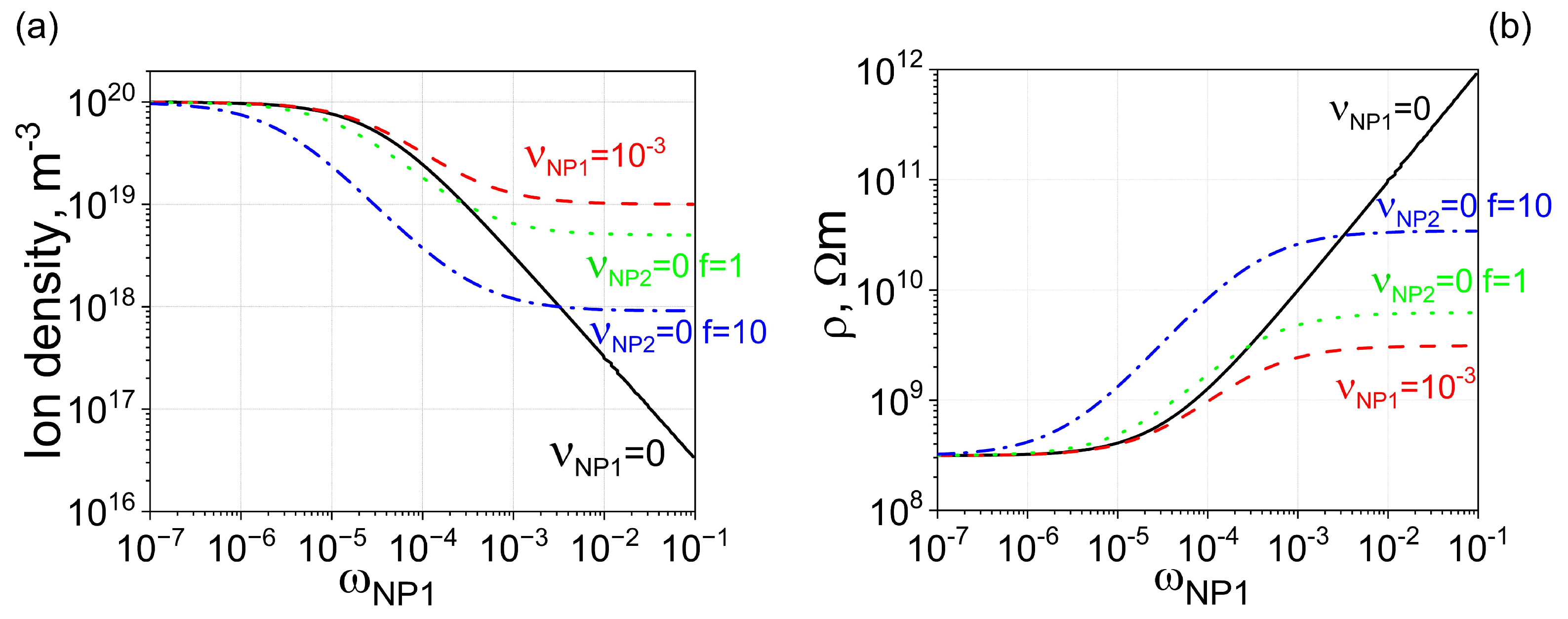 Engproc 87 00034 g002