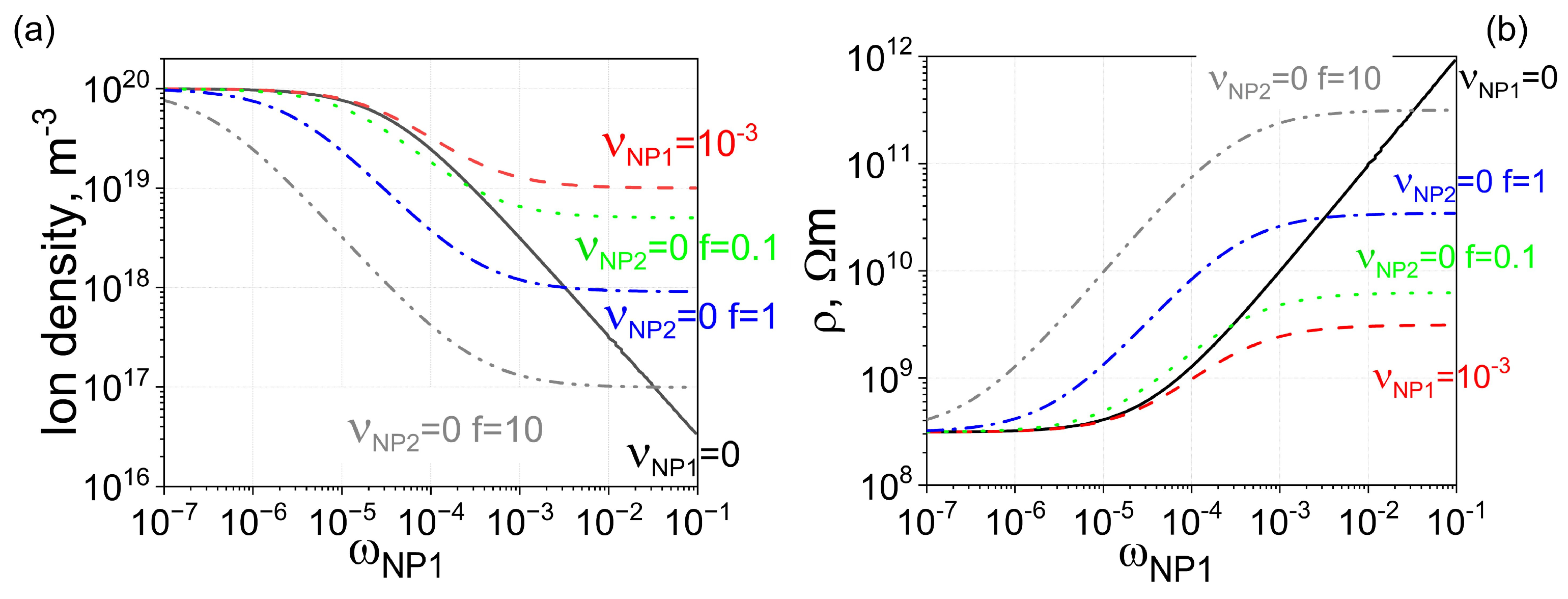 Engproc 87 00034 g003