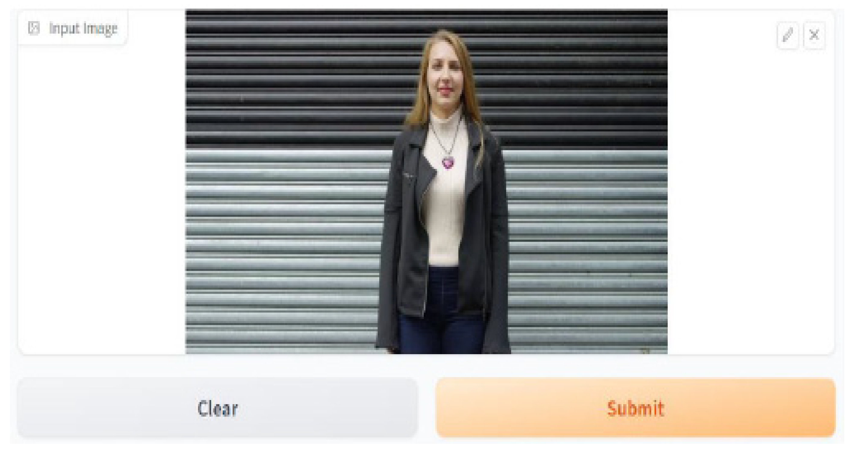 Engproc 87 00036 g002