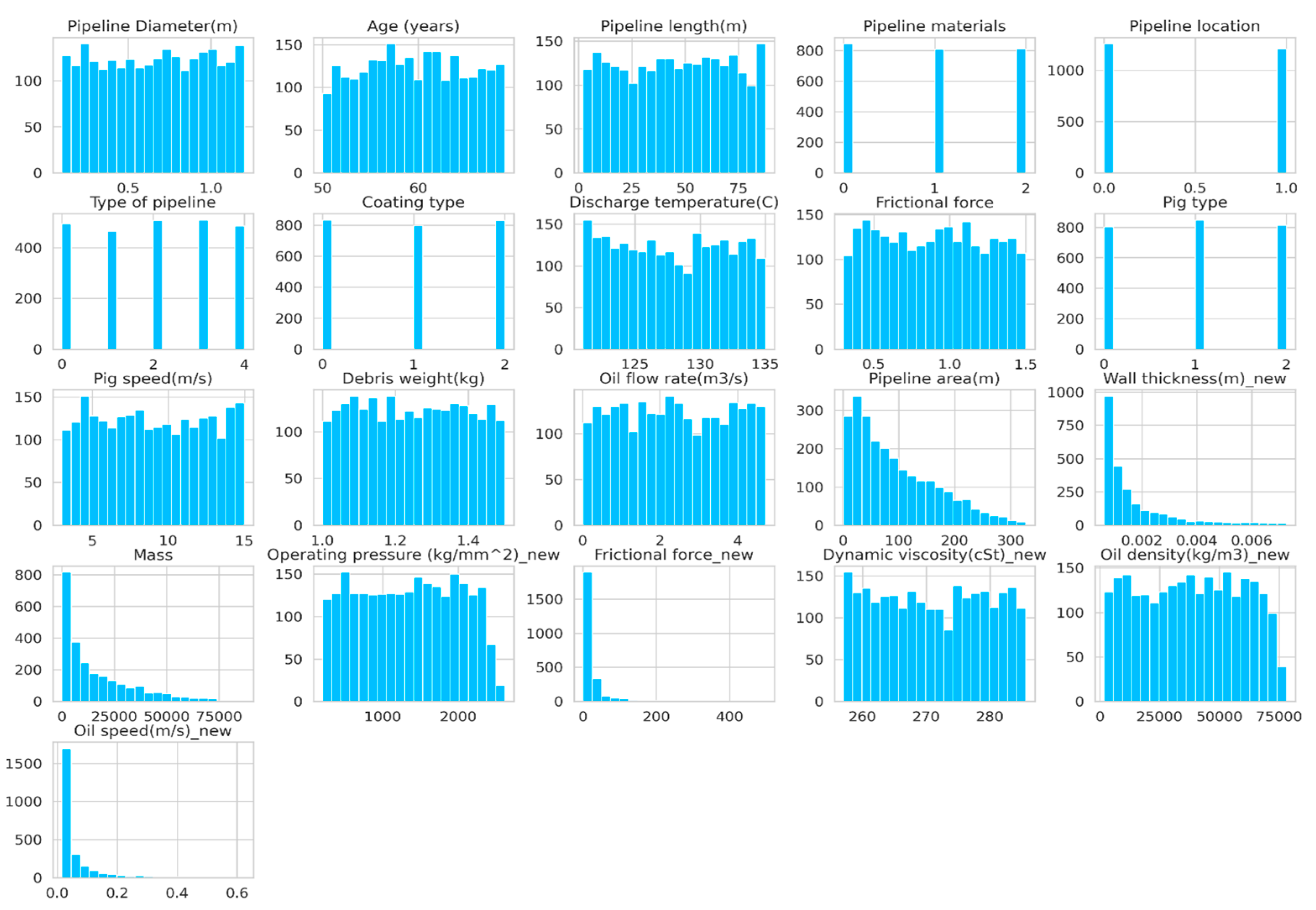 Engproc 87 00037 g002