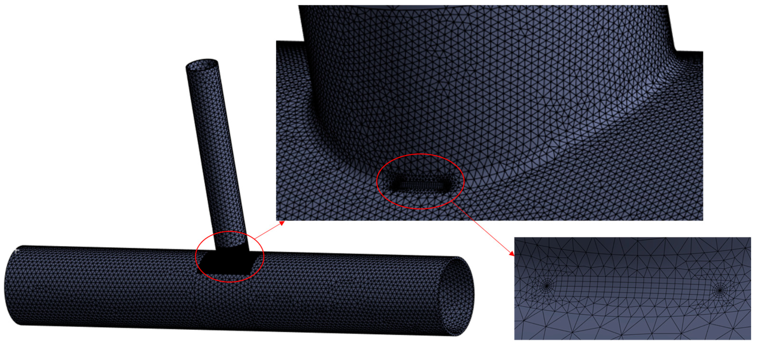 Engproc 87 00038 g002