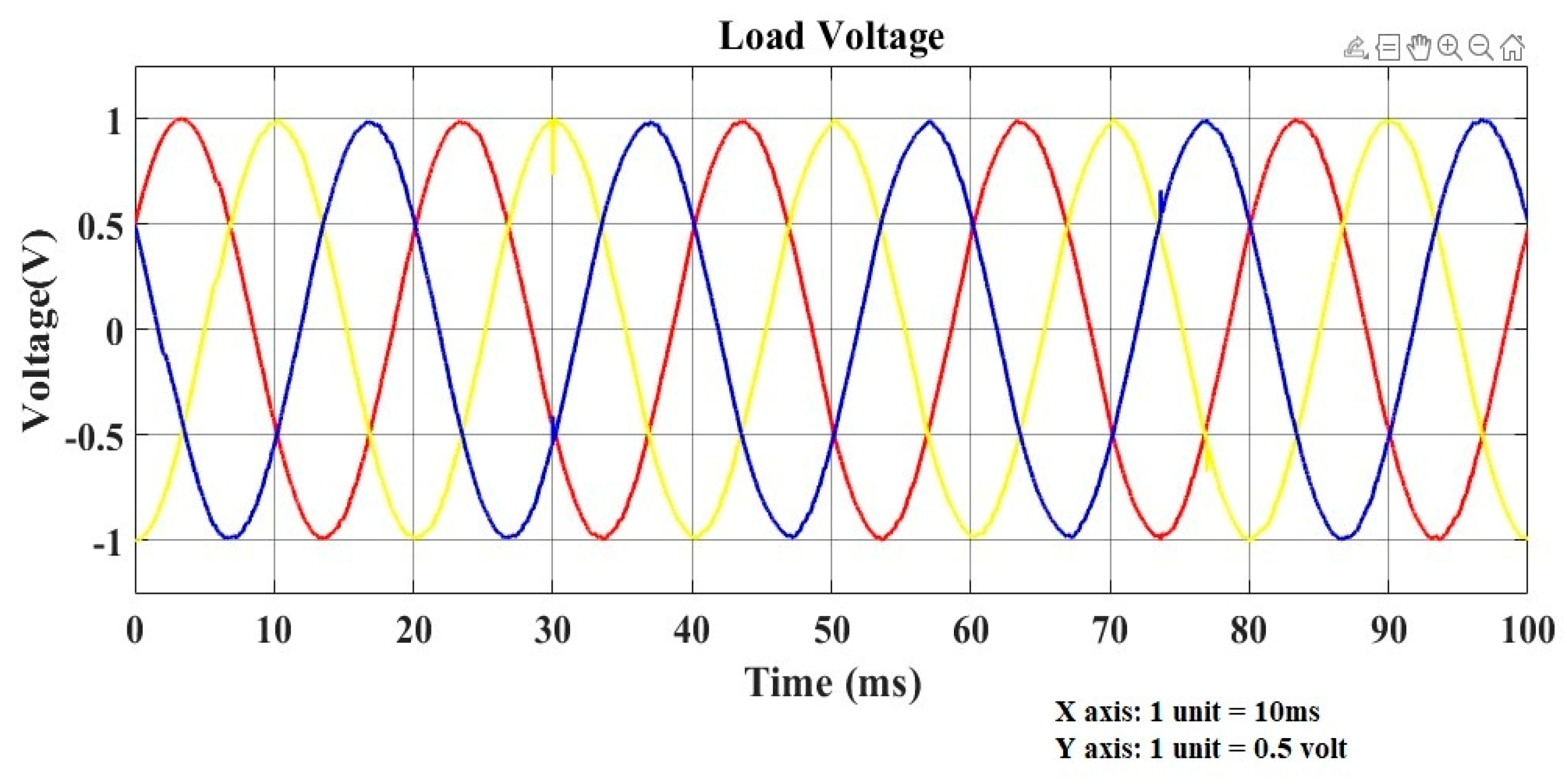 Engproc 87 00039 g006