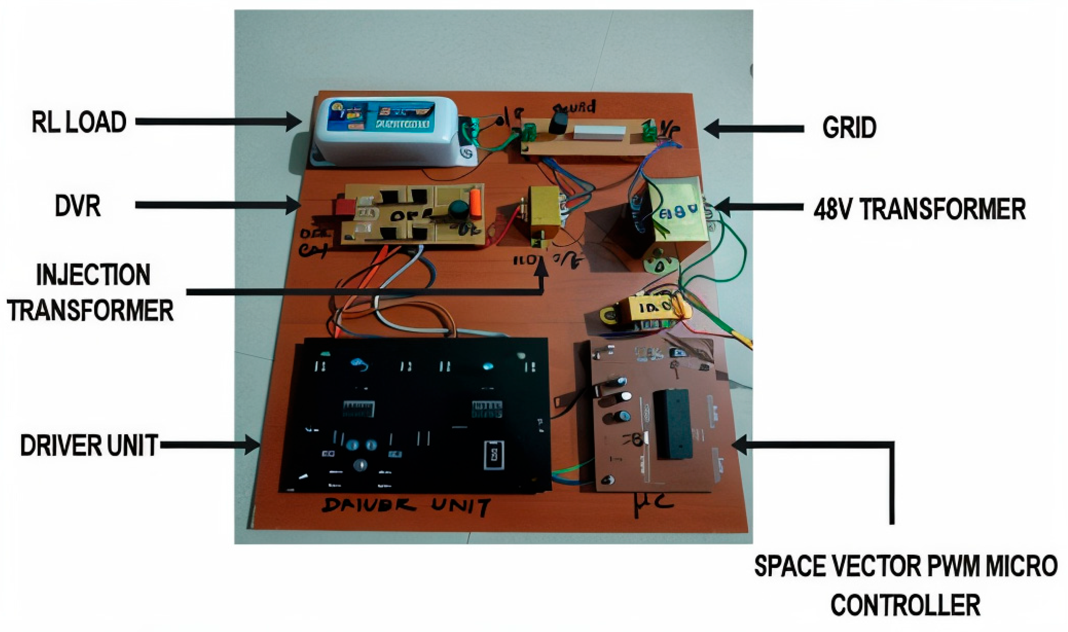 Engproc 87 00039 g008