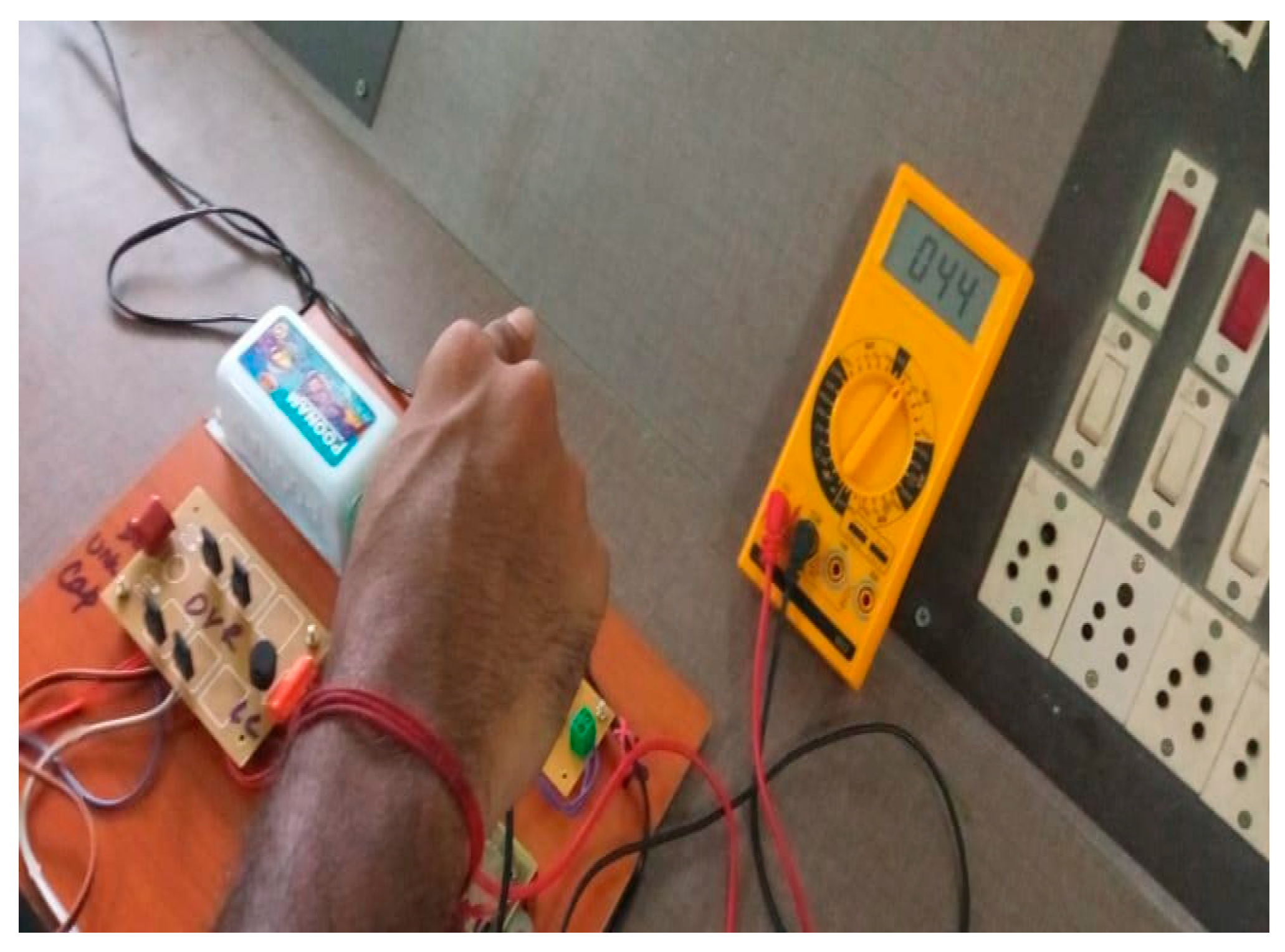 Engproc 87 00039 g010