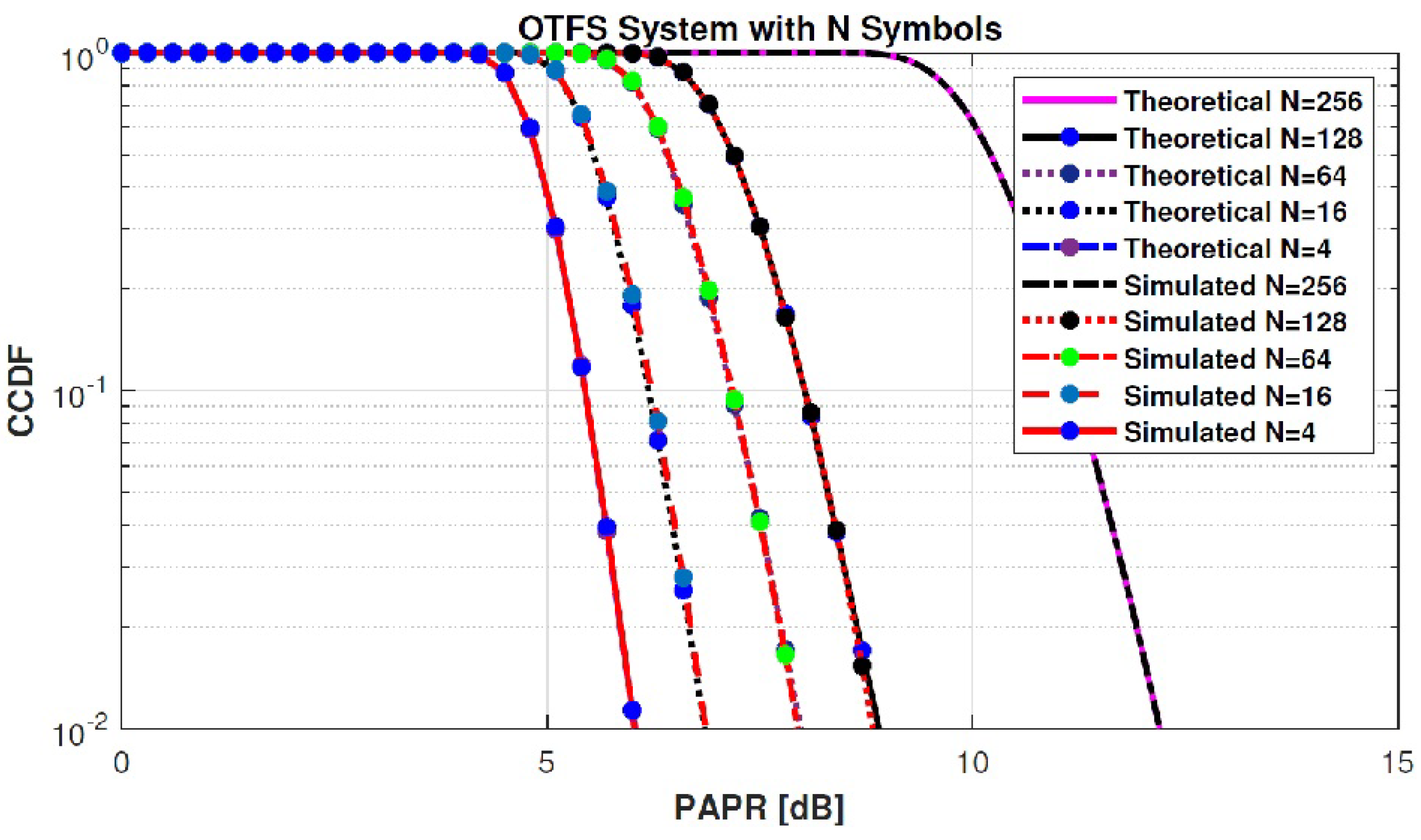 Engproc 87 00041 g002