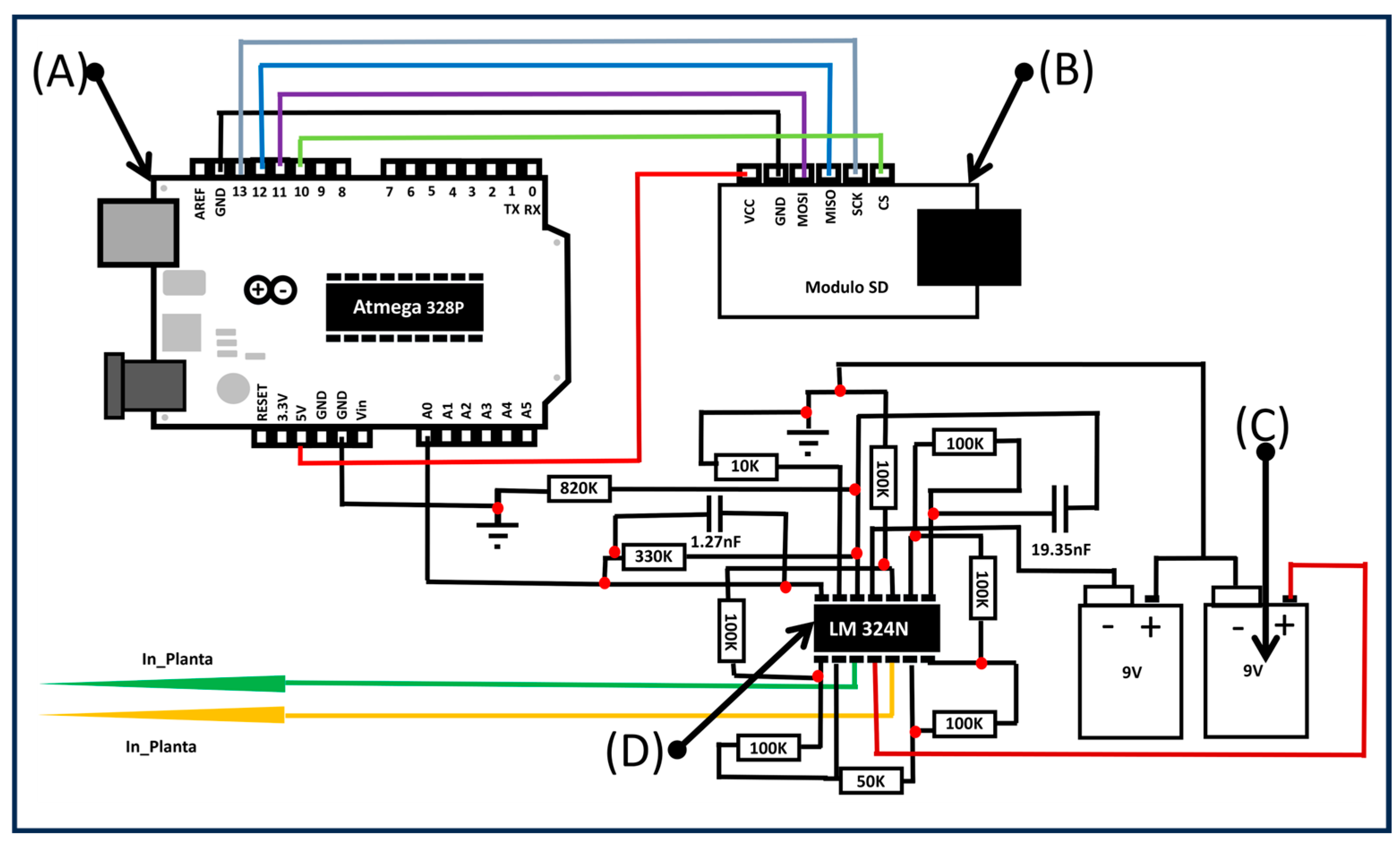 Engproc 87 00044 g002
