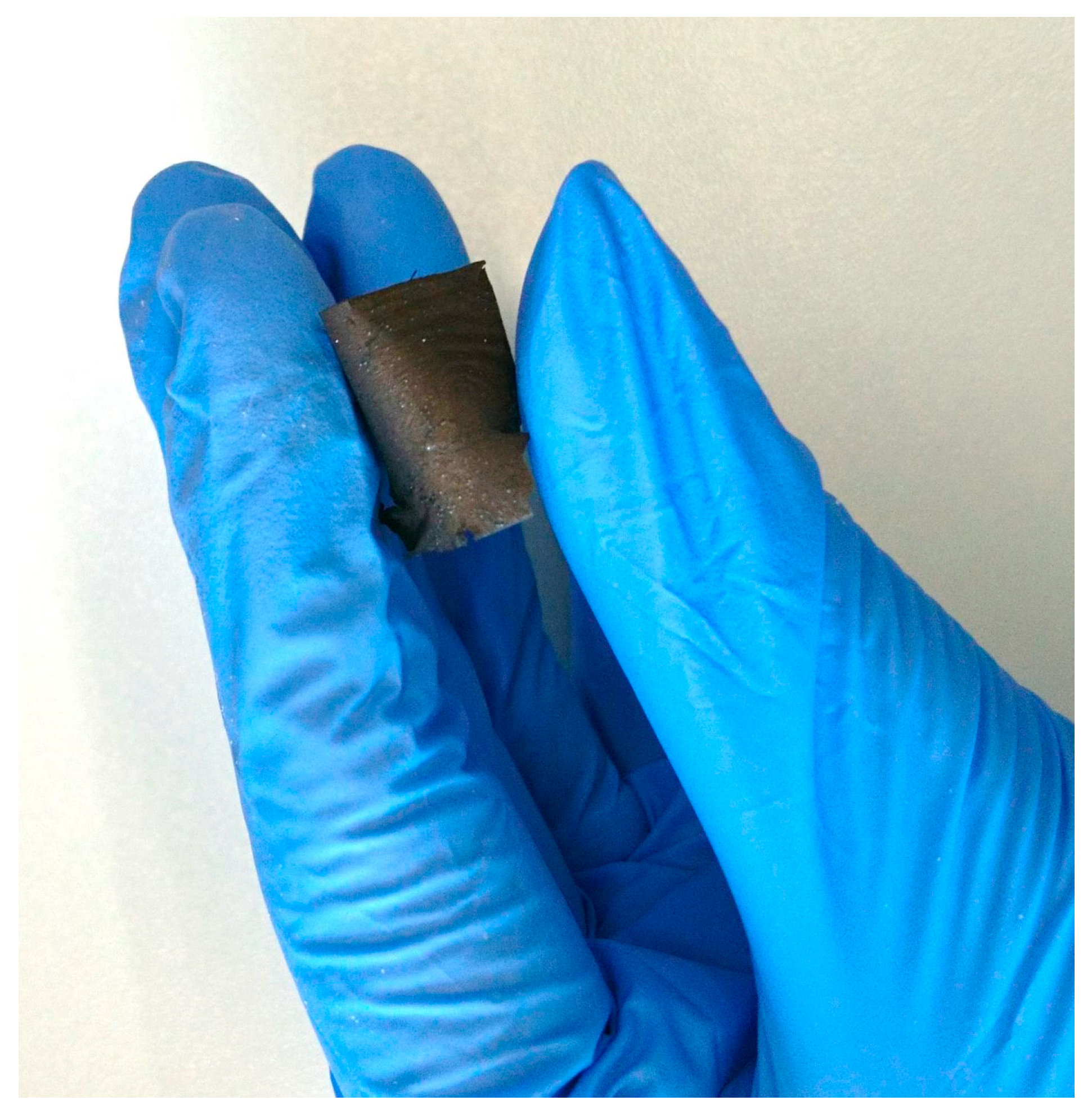 Engproc 87 00045 g004