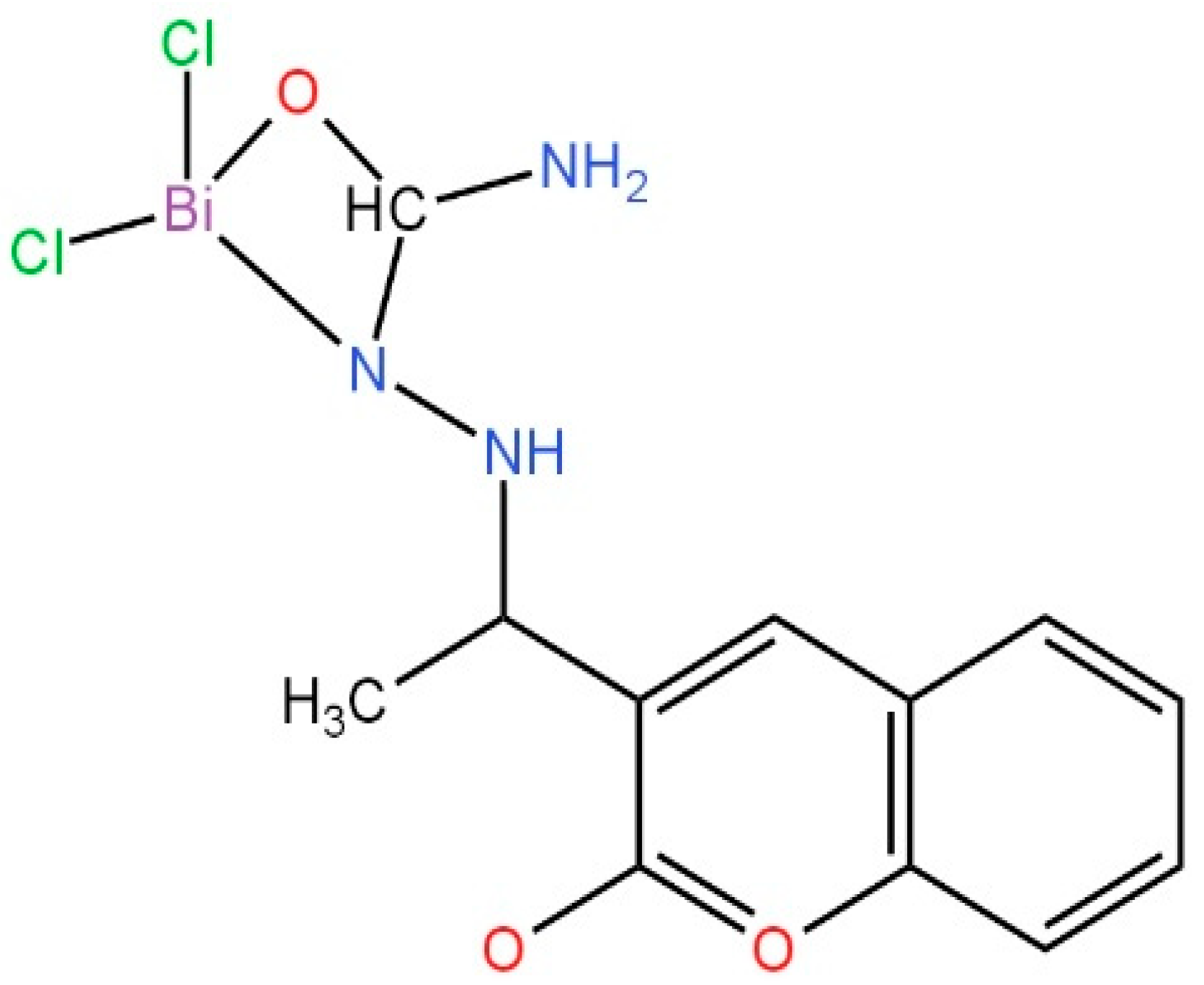 Engproc 87 00048 g001