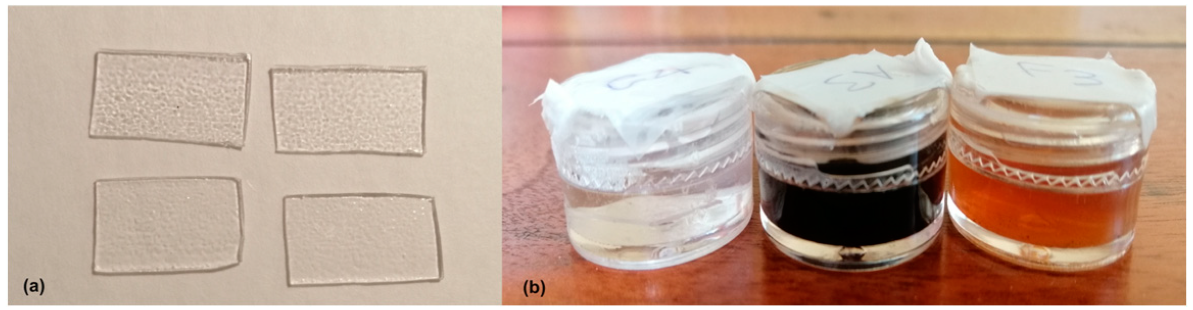 Engproc 87 00050 g001