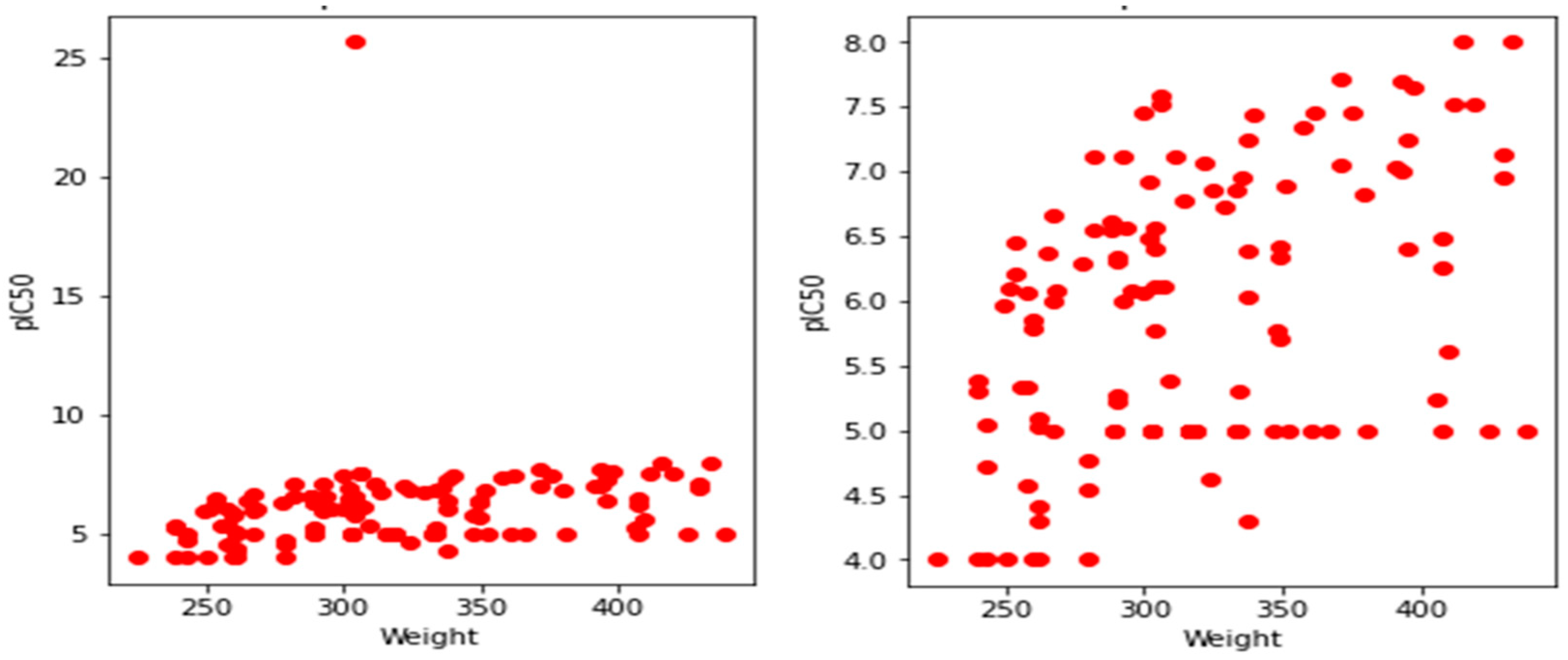 Engproc 87 00052 g002