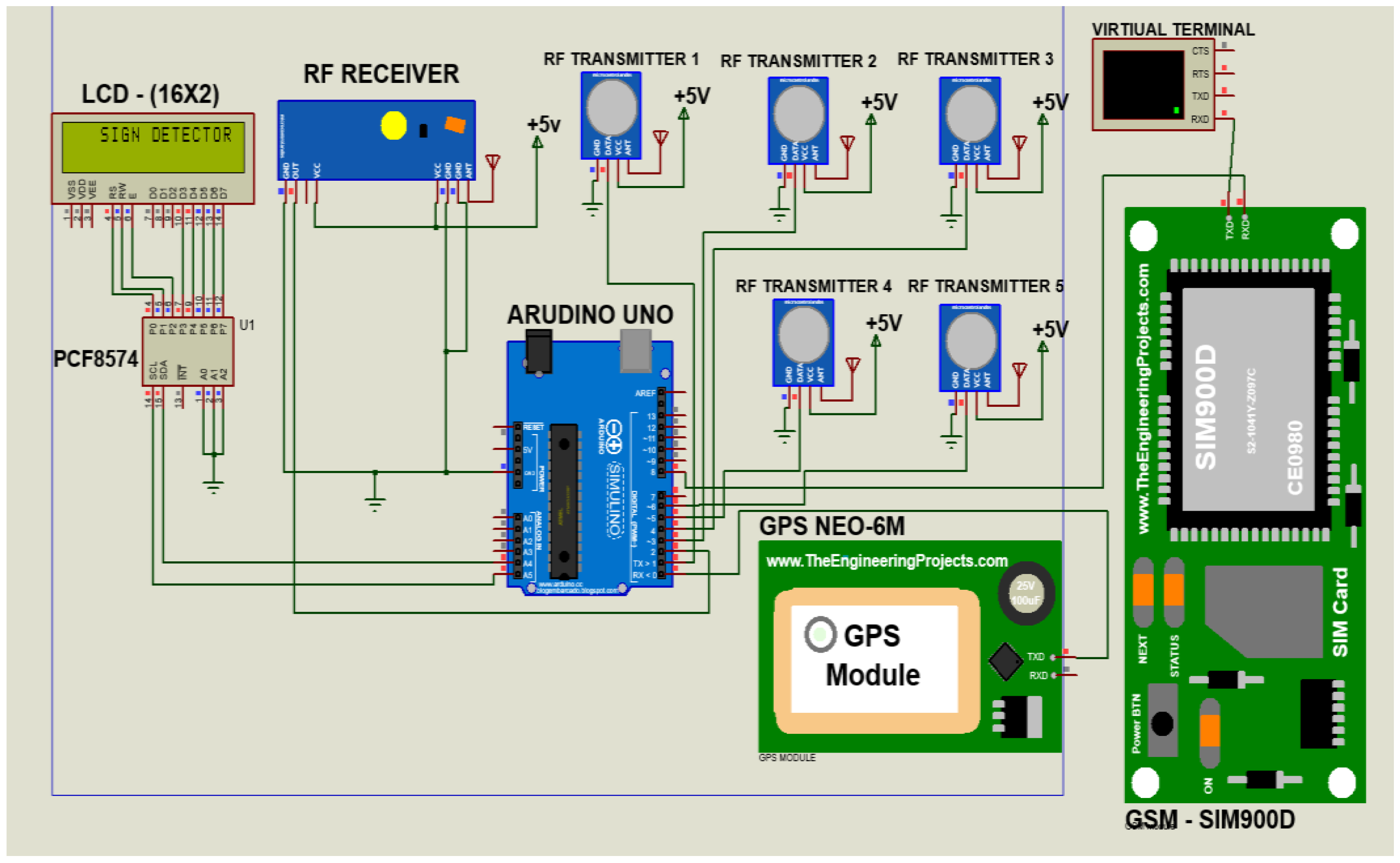 Engproc 87 00053 g002