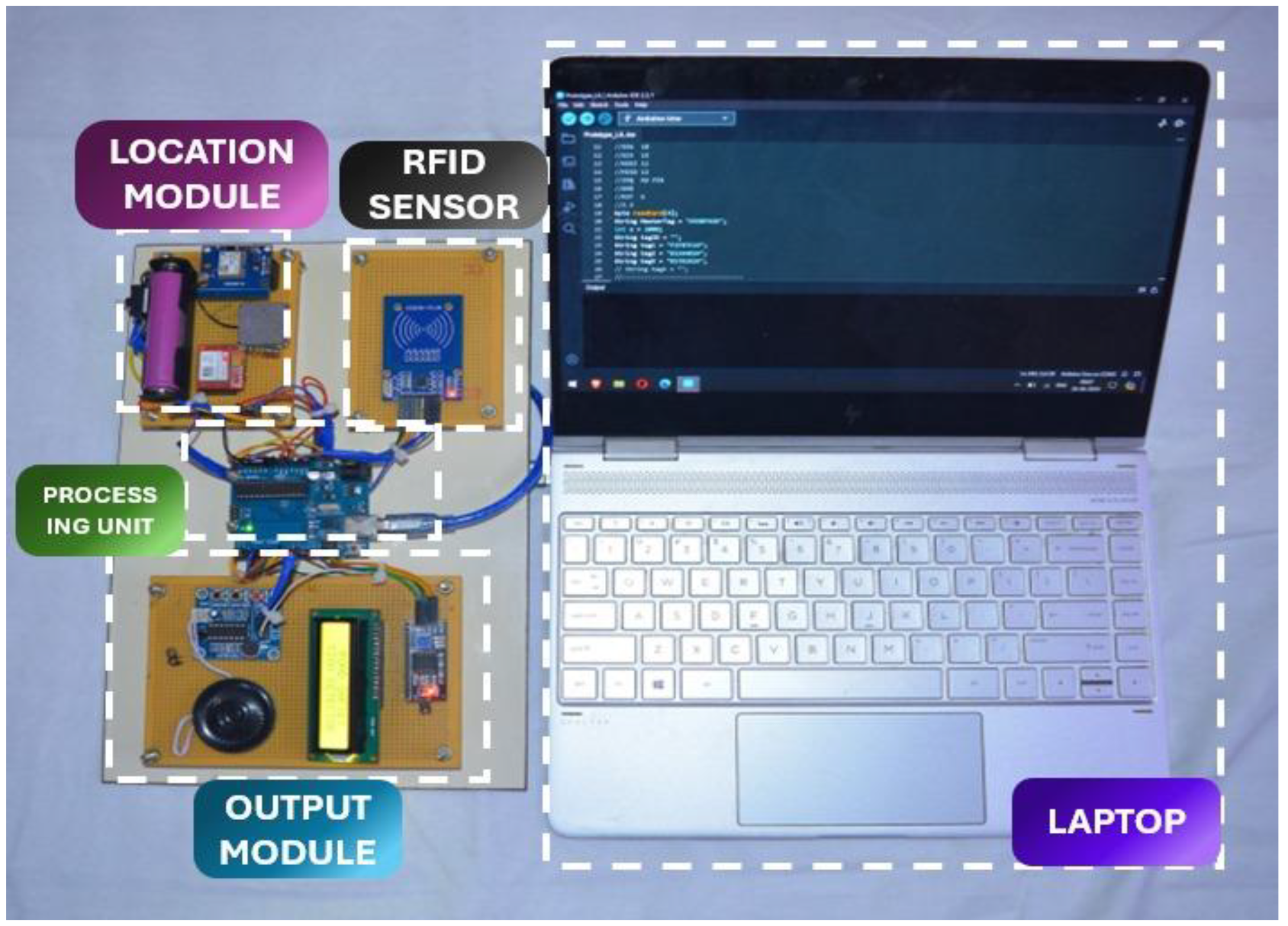 Engproc 87 00053 g006