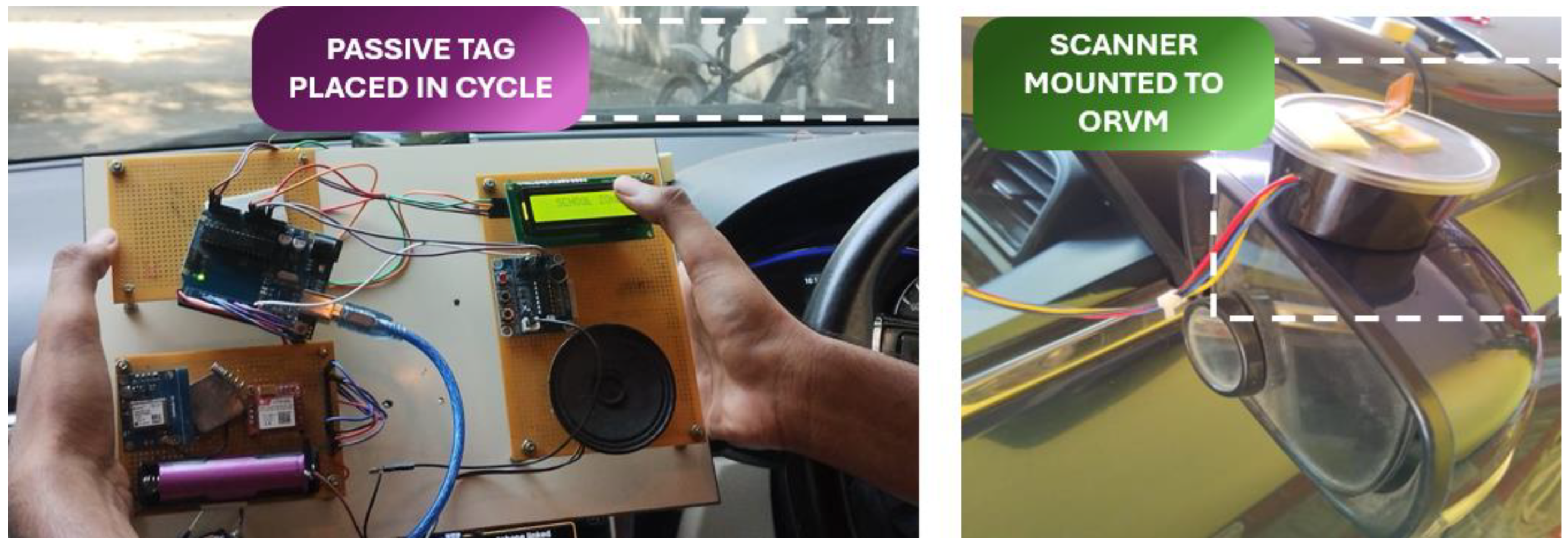 Engproc 87 00053 g009