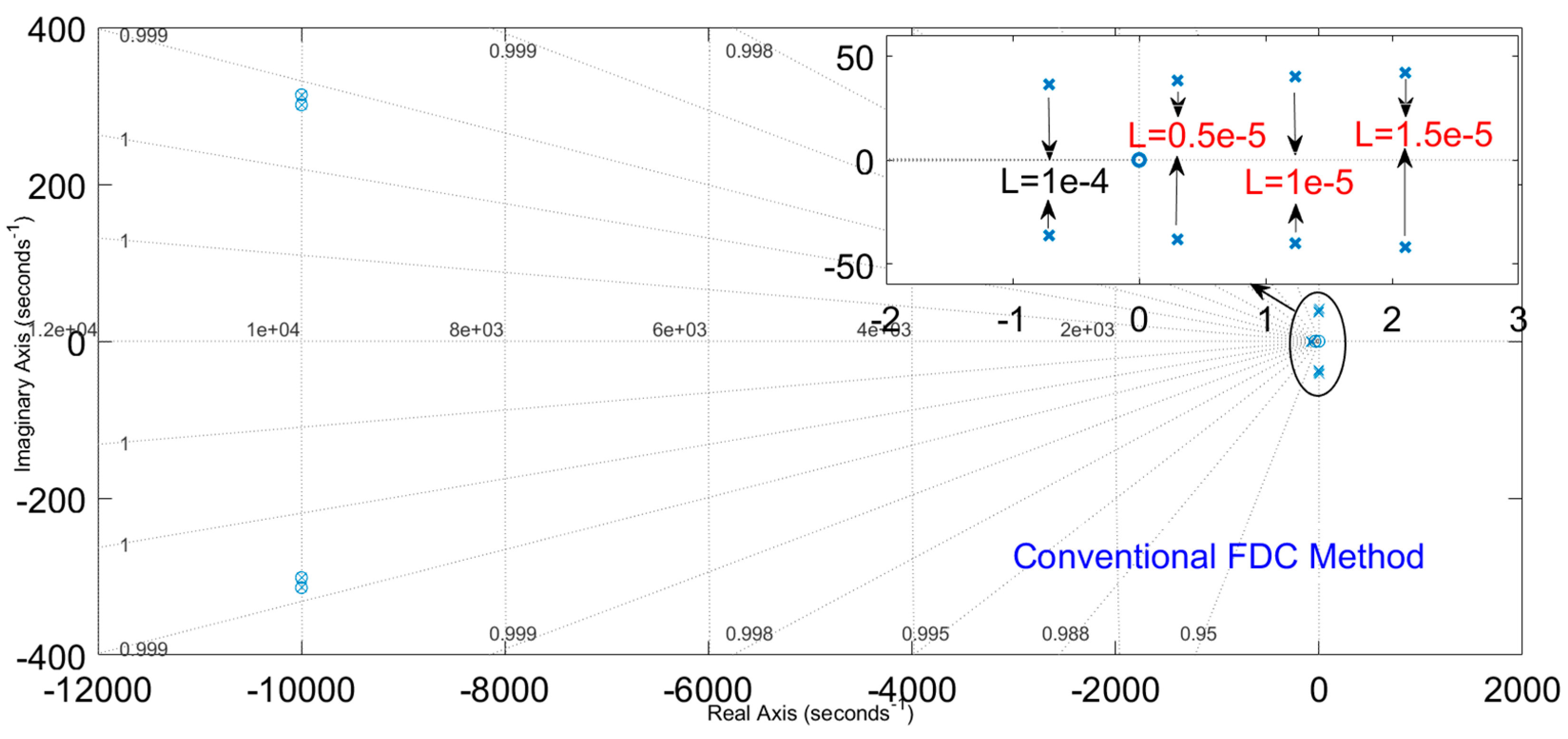 Engproc 87 00056 g001
