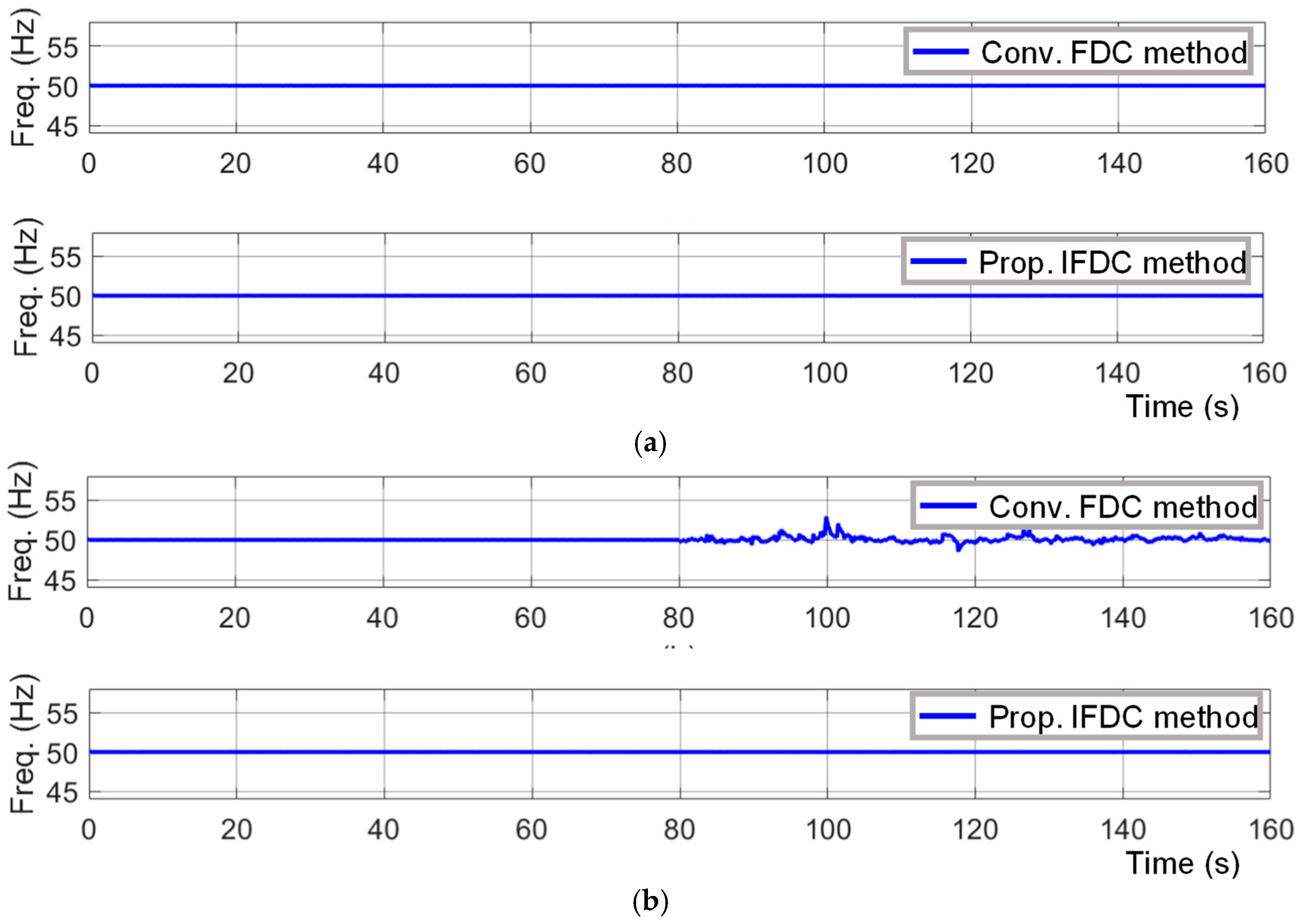Engproc 87 00056 g004