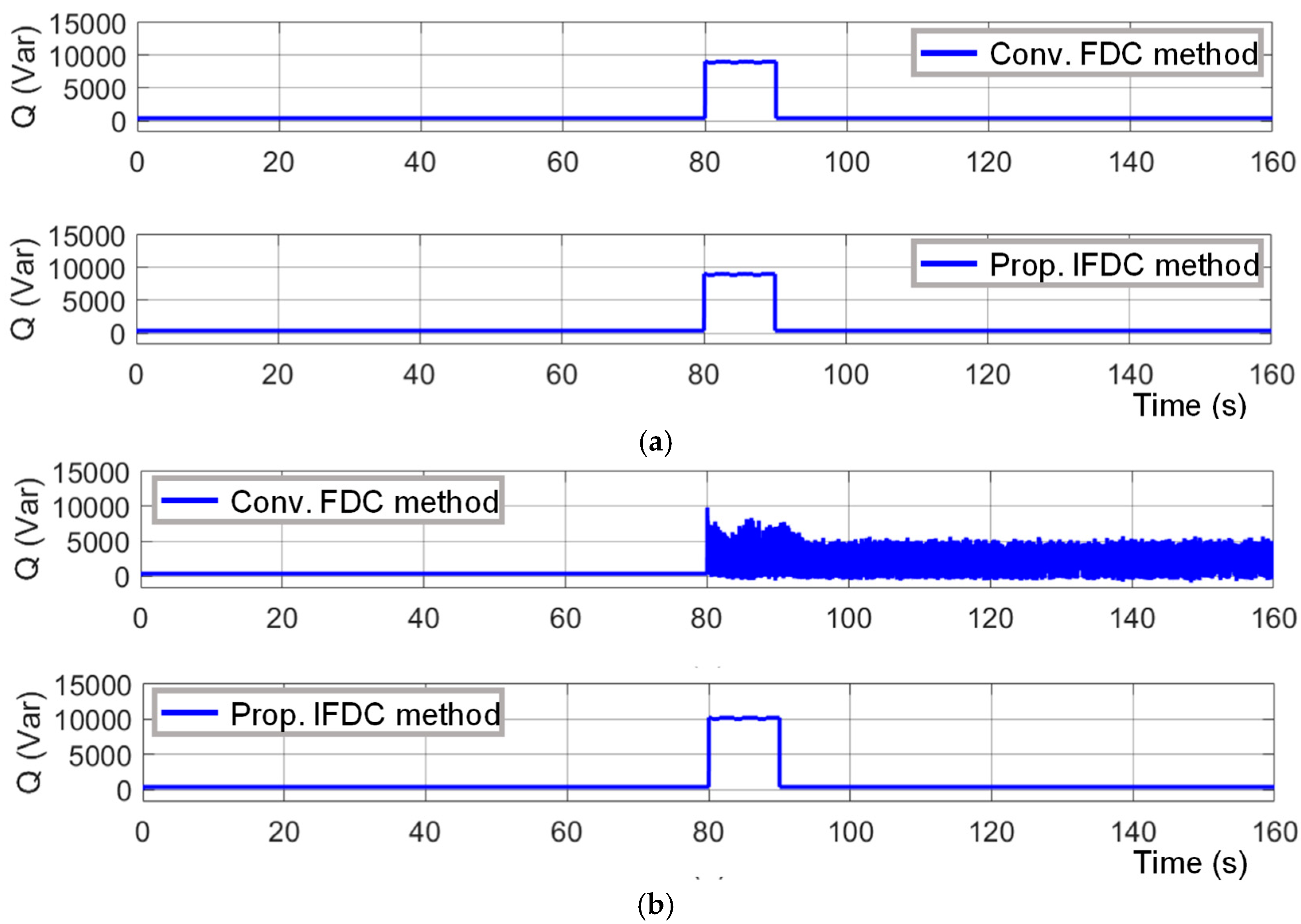 Engproc 87 00056 g007