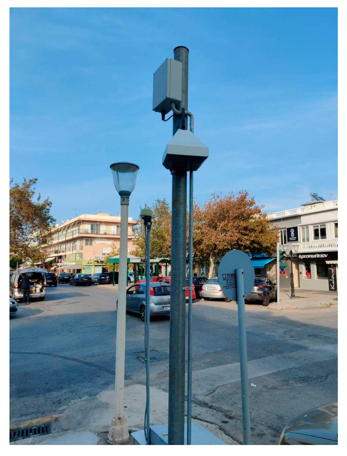 Engproc 87 00059 g001