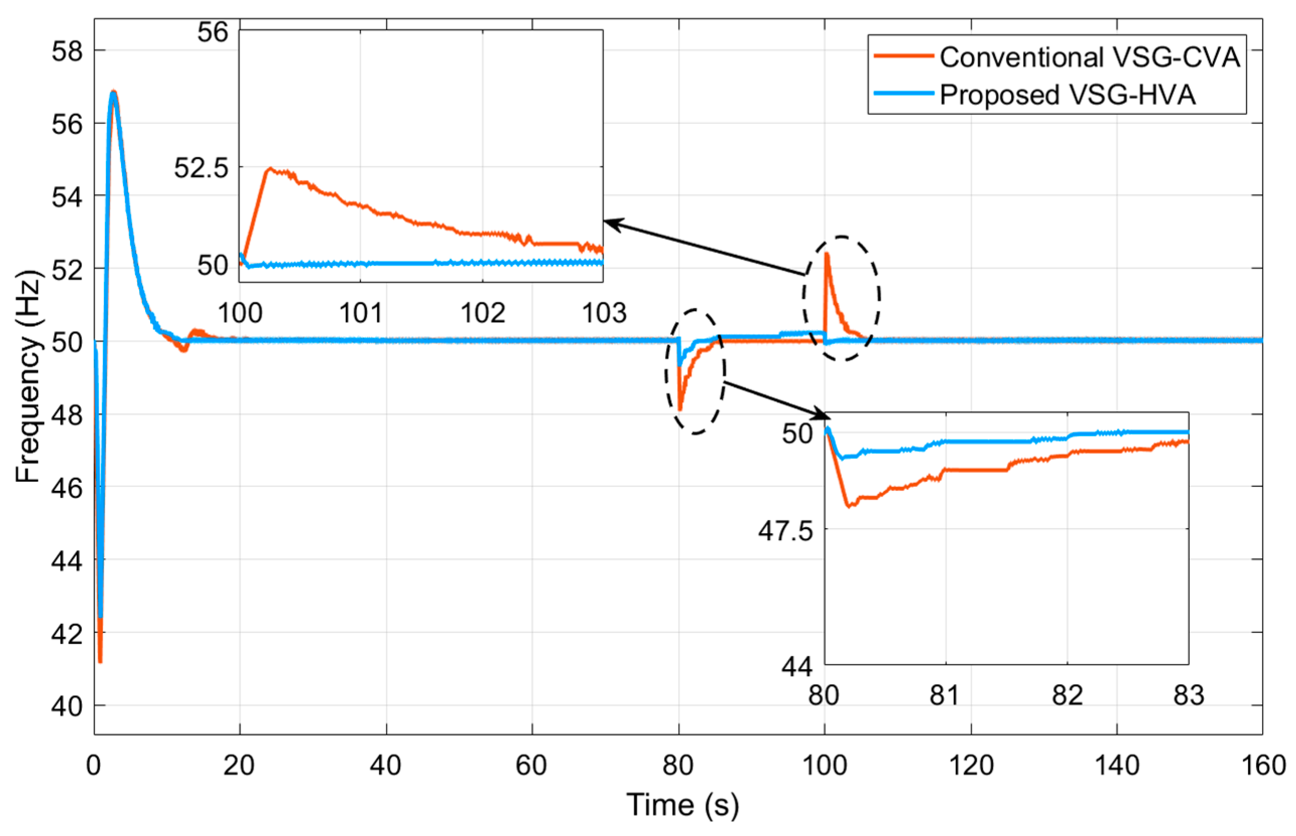 Engproc 87 00060 g004