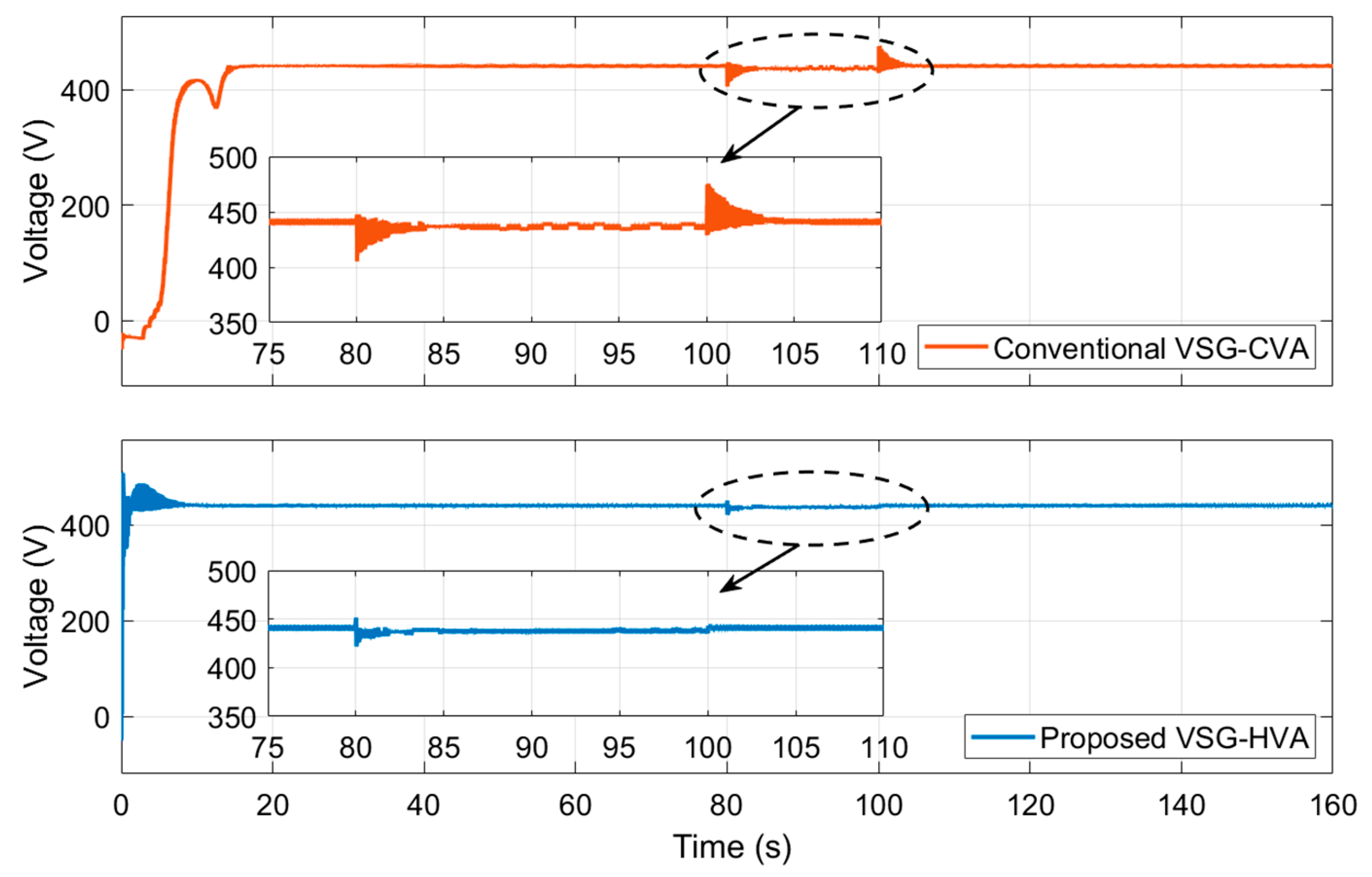 Engproc 87 00060 g007