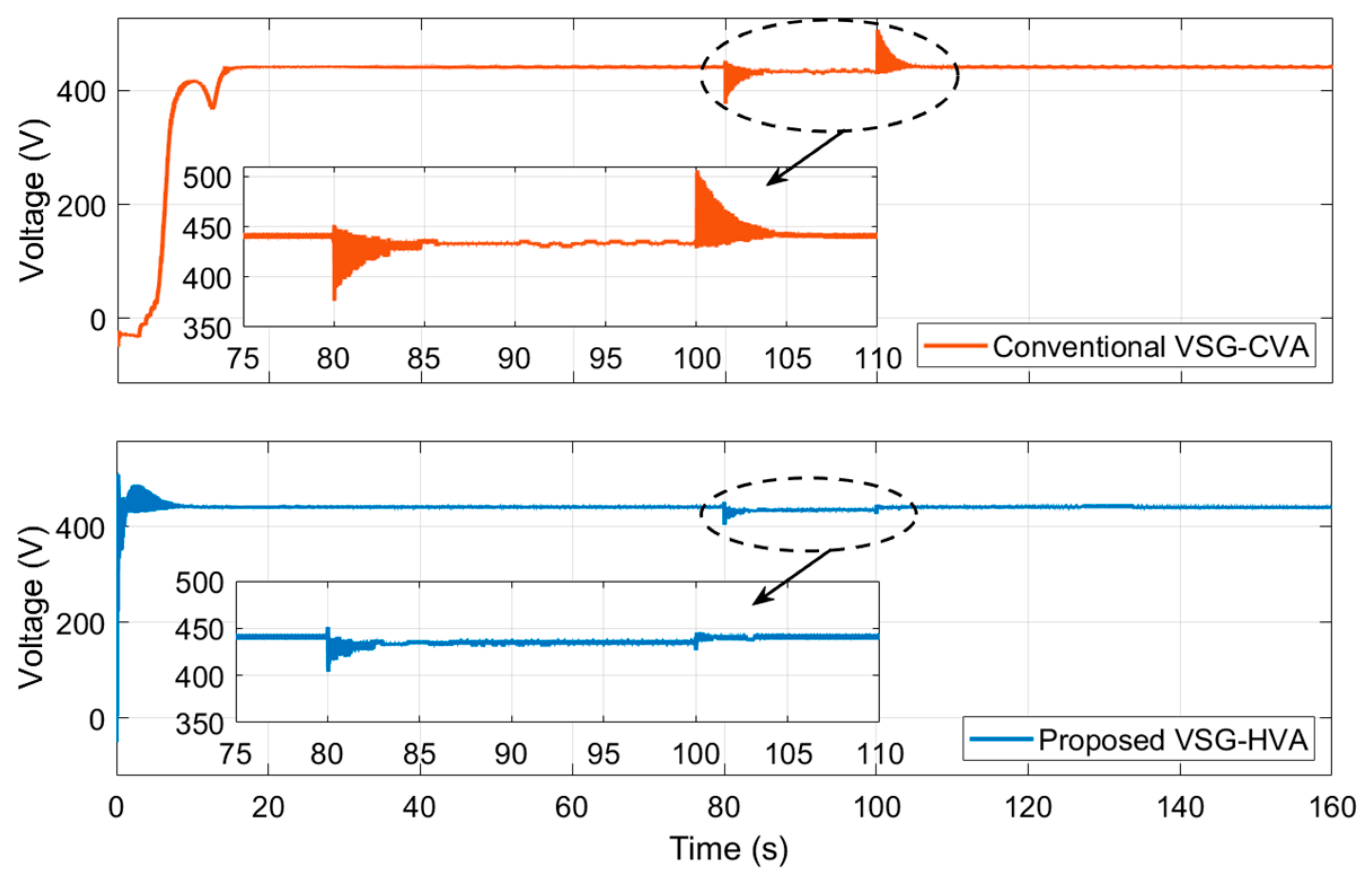 Engproc 87 00060 g009