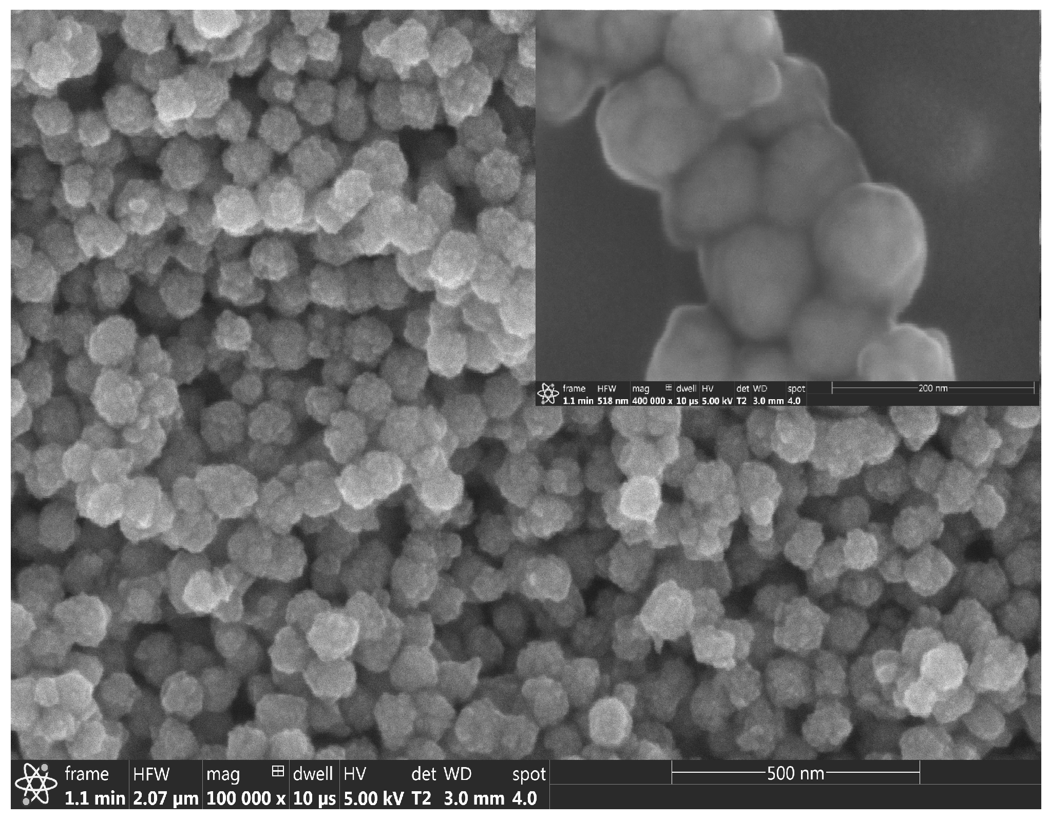 Engproc 87 00067 g003