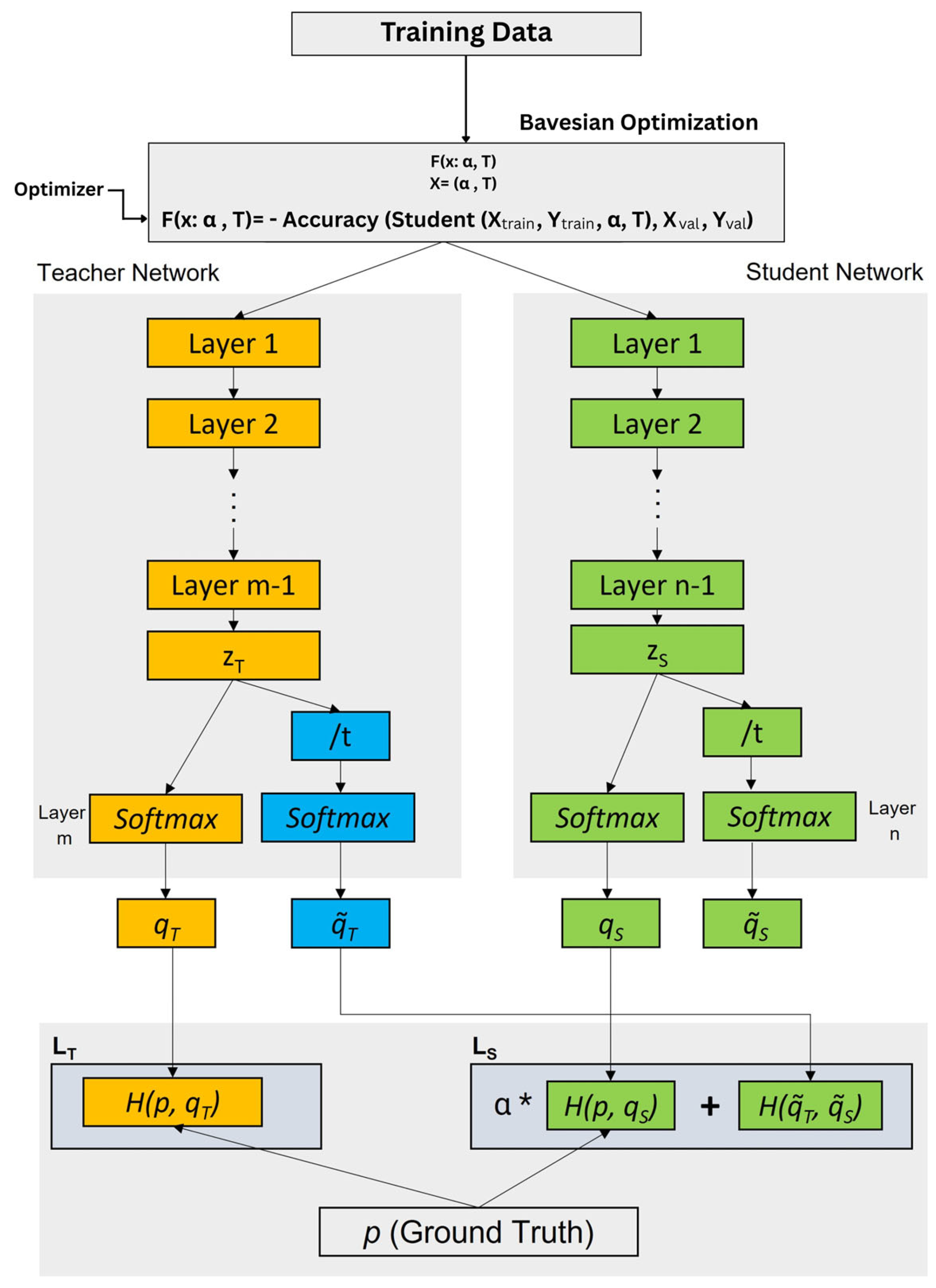 Engproc 87 00071 g001