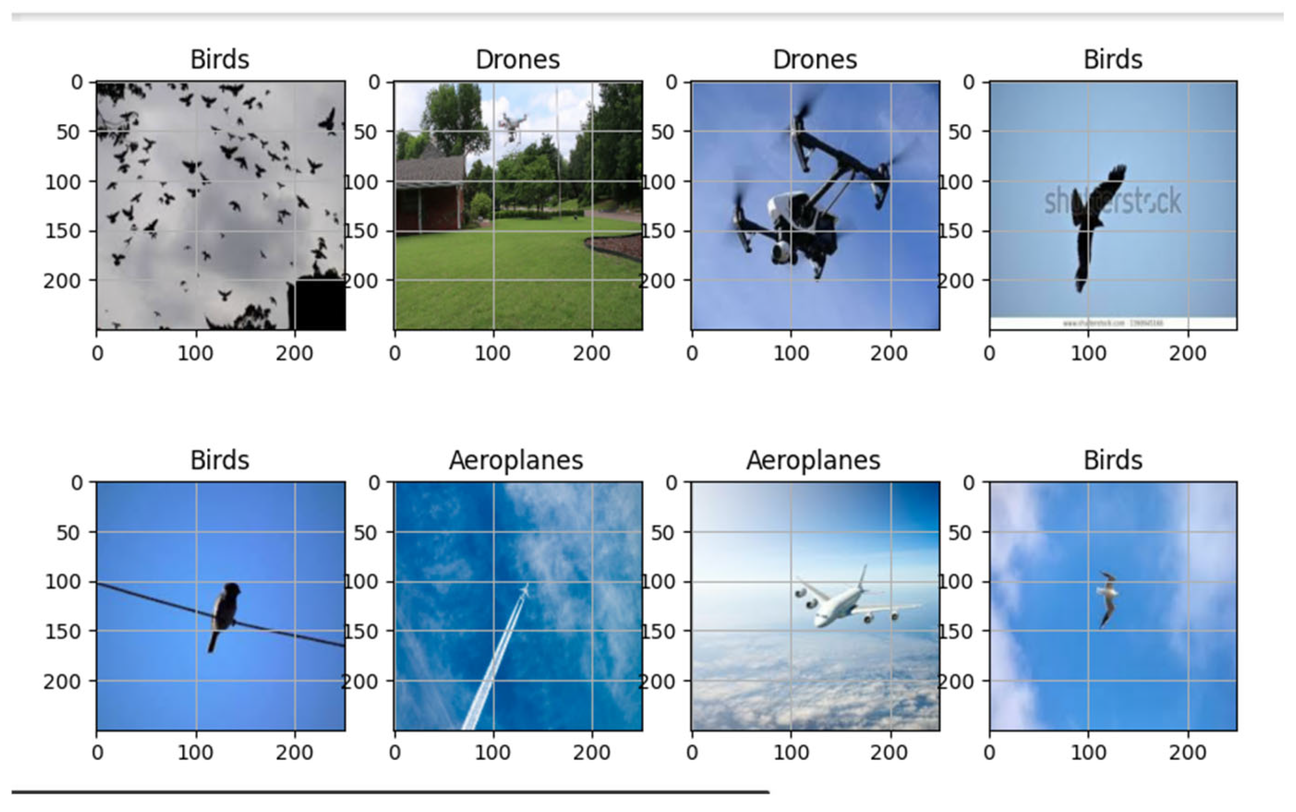 Engproc 87 00071 g003