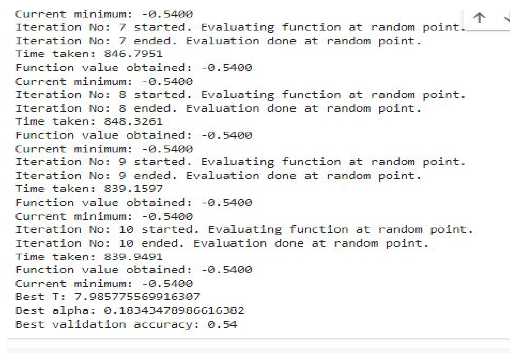 Engproc 87 00071 g004