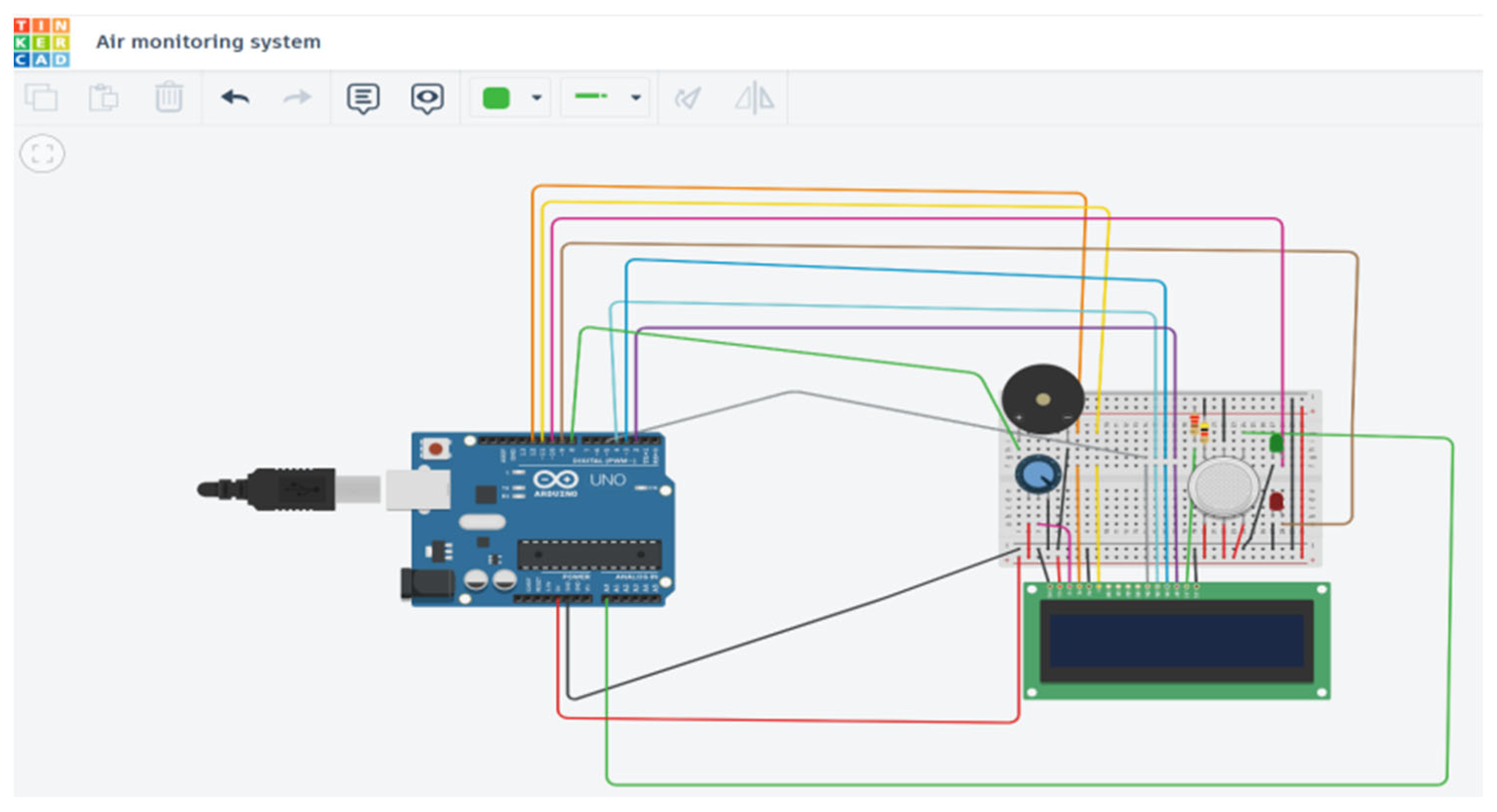 Engproc 87 00072 g002
