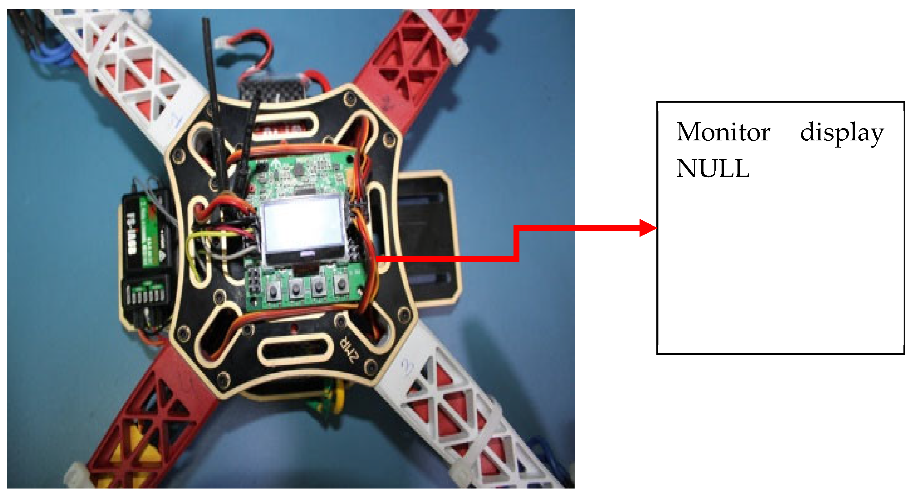 Engproc 87 00072 g009