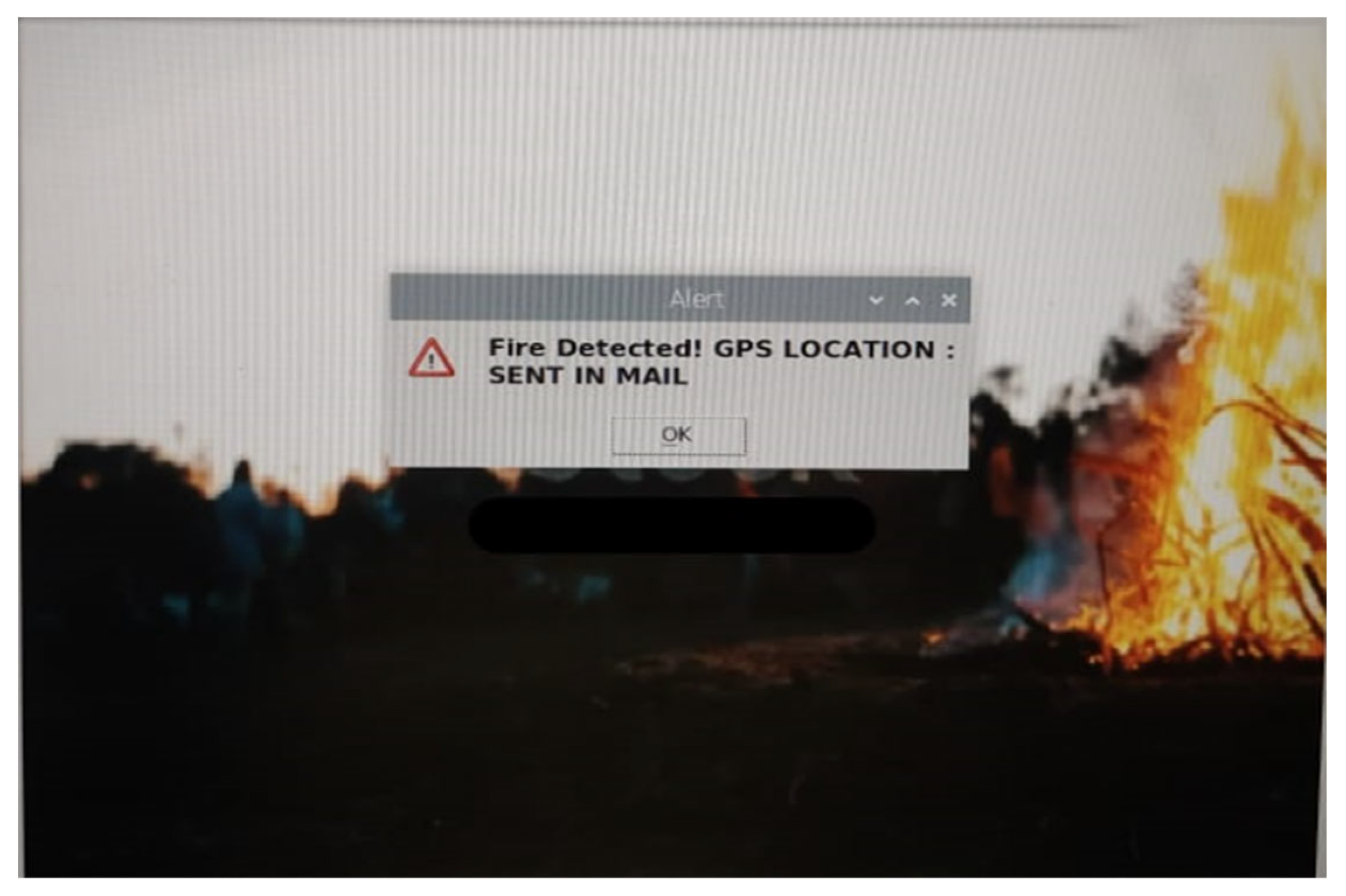 Engproc 87 00072 g013