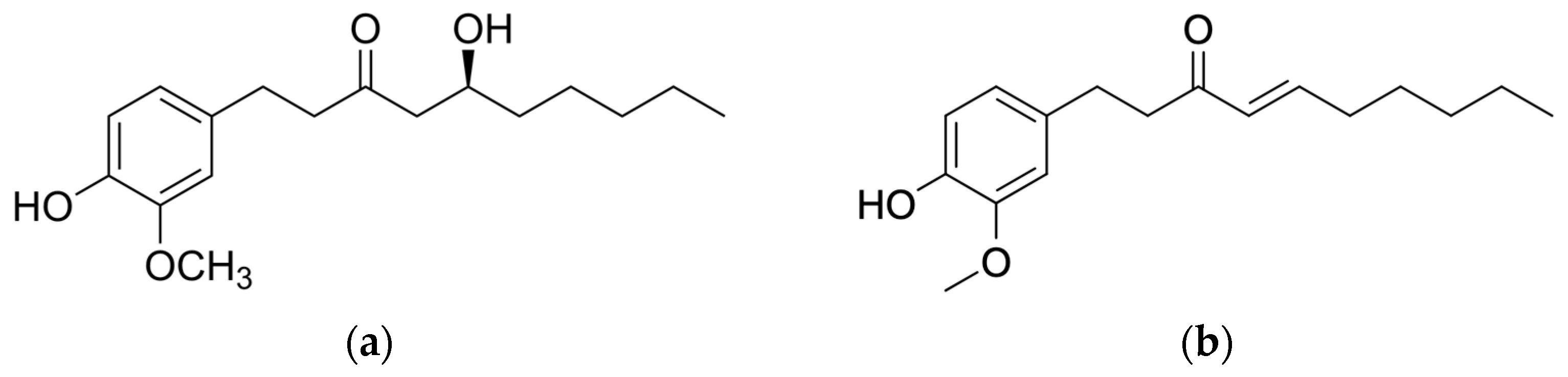 Engproc 87 00074 g001