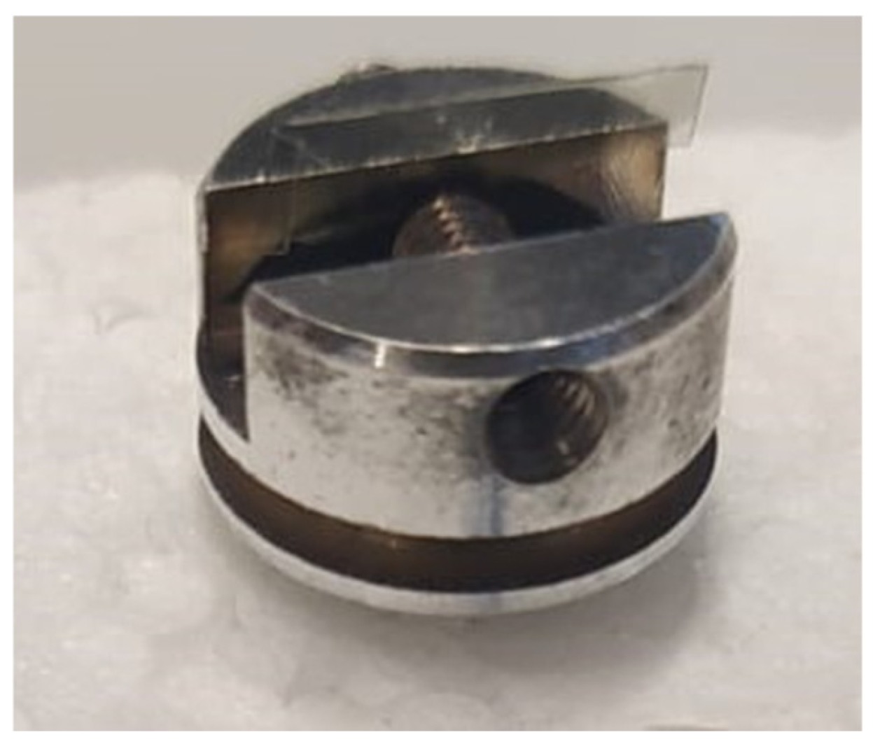 Engproc 87 00081 g002